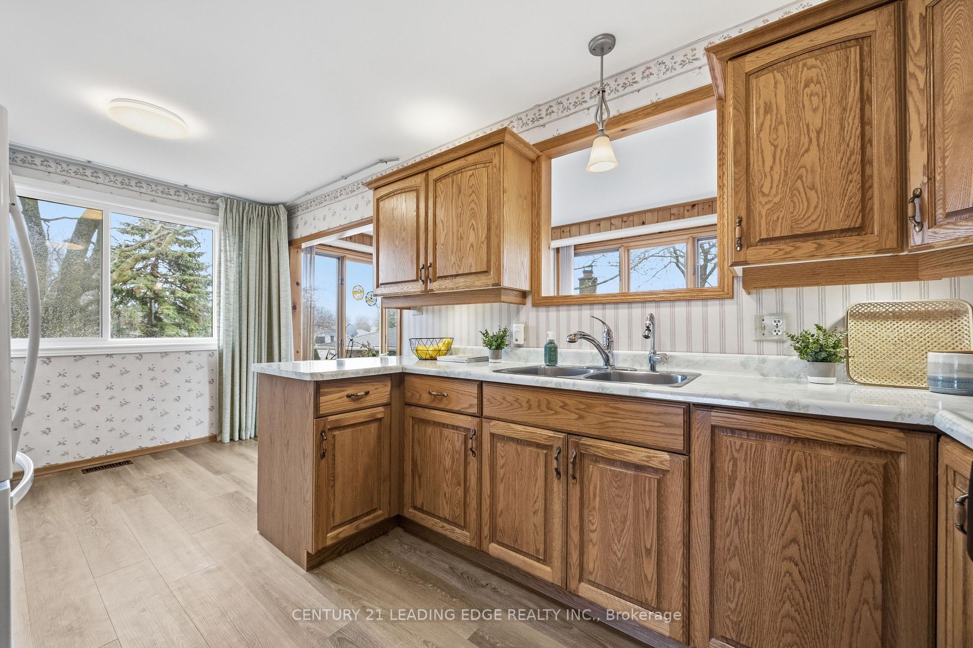 Photo 22 of 72 Beaver Ridge Drive, Brock, Cannington — HOMEH