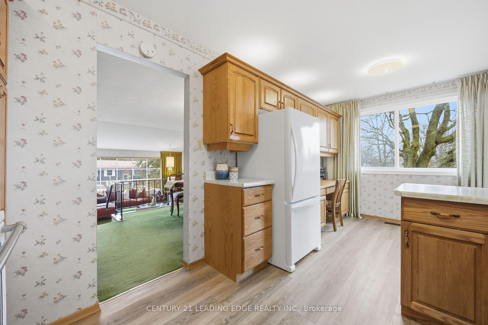 Photo 23 of 72 Beaver Ridge Drive, Brock, Cannington — HOMEH
