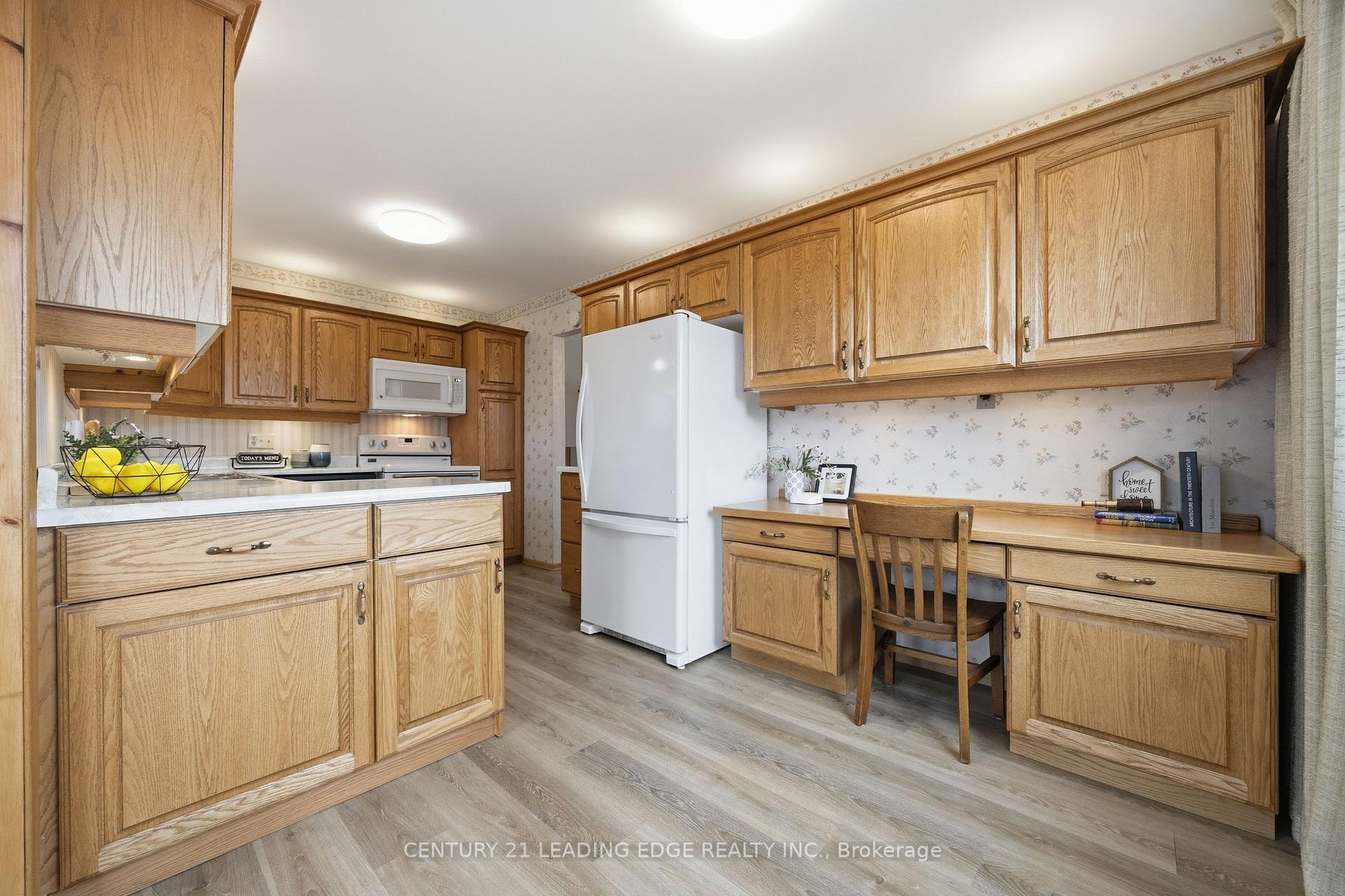 Photo 27 of 72 Beaver Ridge Drive, Brock, Cannington — HOMEH