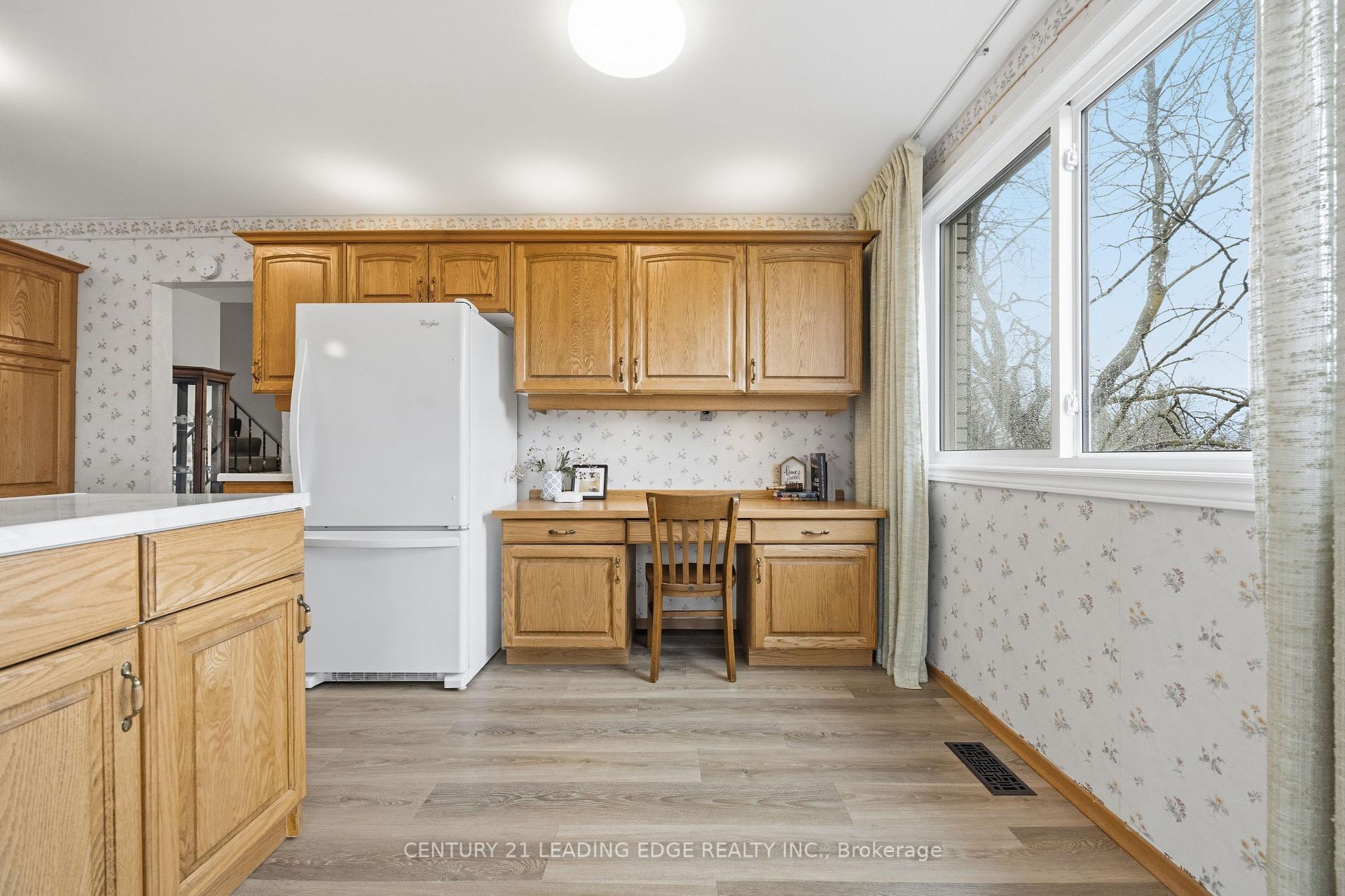 Photo 28 of 72 Beaver Ridge Drive, Brock, Cannington — HOMEH