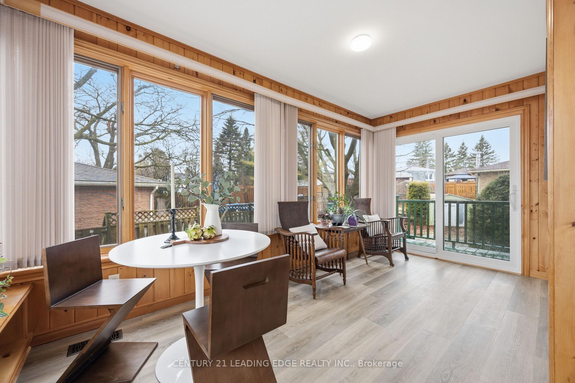 Photo 29 of 72 Beaver Ridge Drive, Brock, Cannington — HOMEH