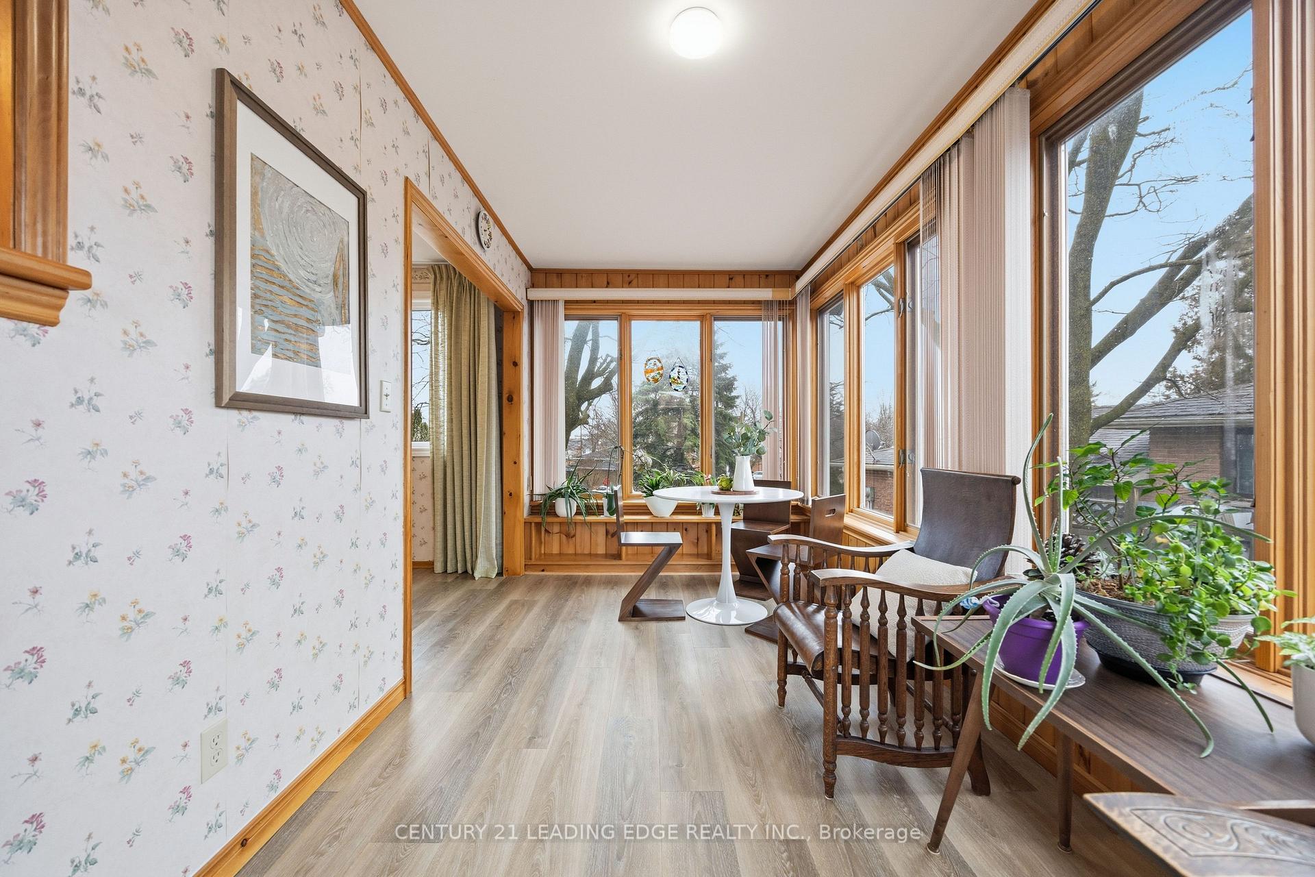 Photo 30 of 72 Beaver Ridge Drive, Brock, Cannington — HOMEH