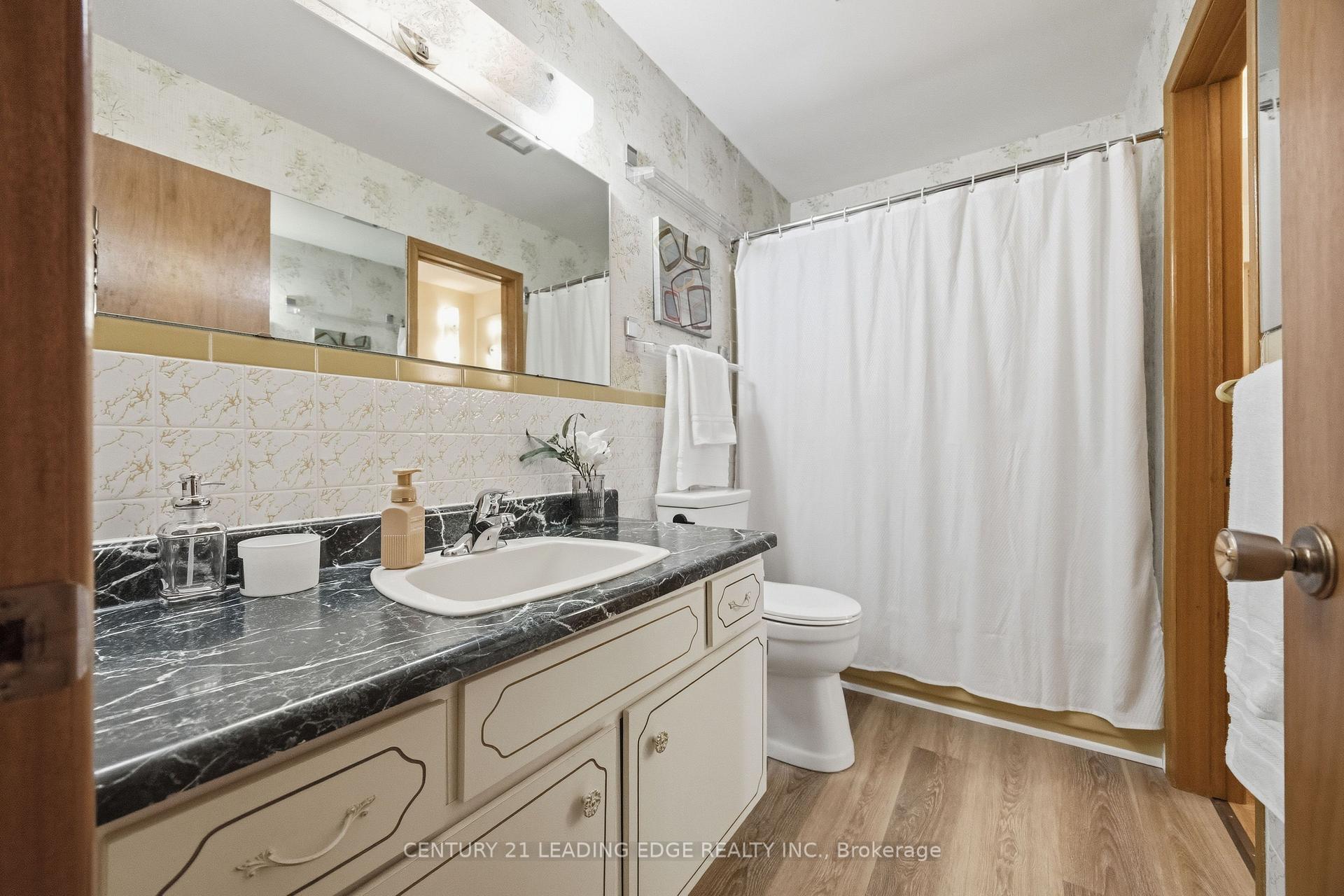 Photo 31 of 72 Beaver Ridge Drive, Brock, Cannington — HOMEH