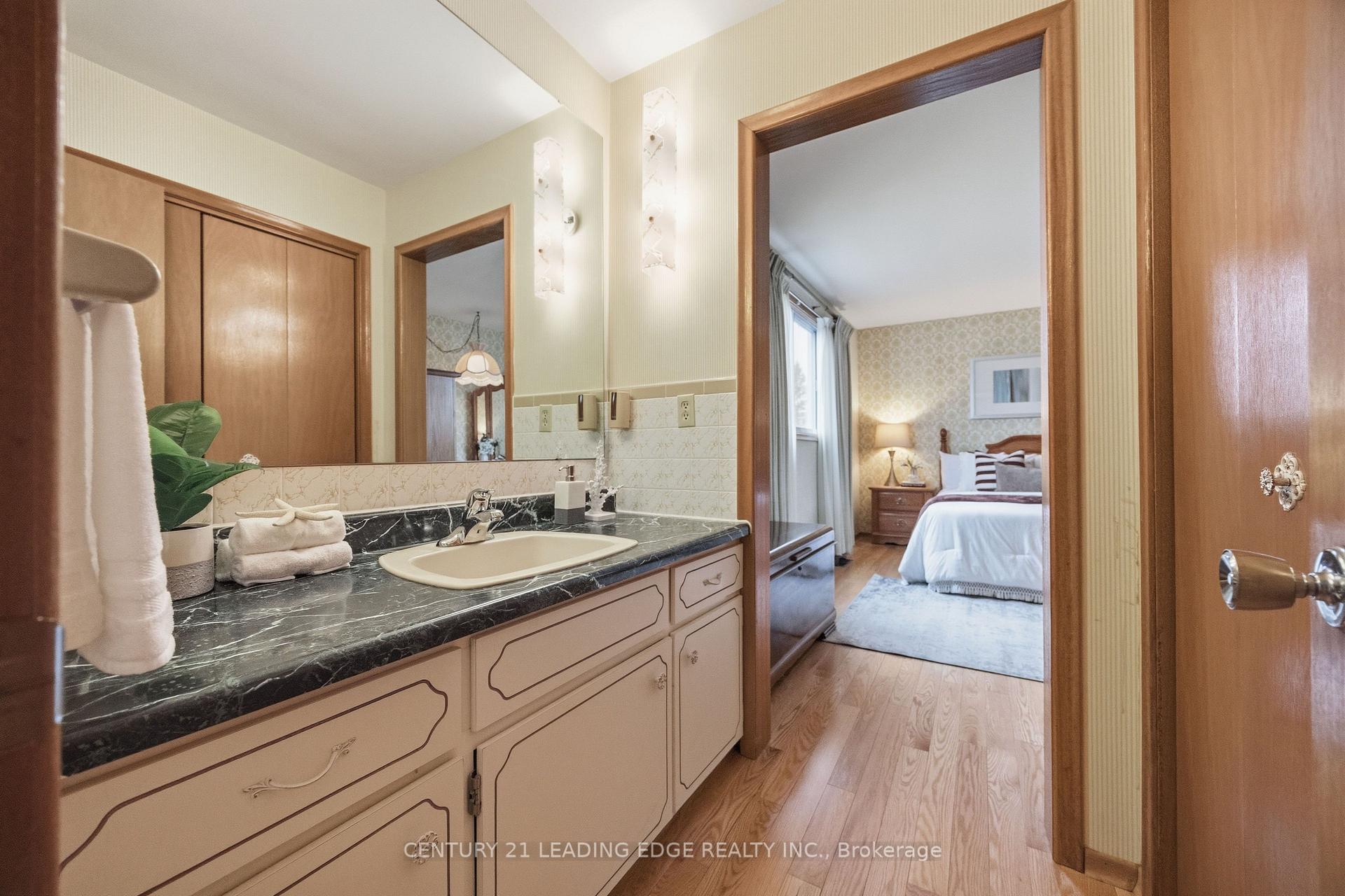 Photo 32 of 72 Beaver Ridge Drive, Brock, Cannington — HOMEH
