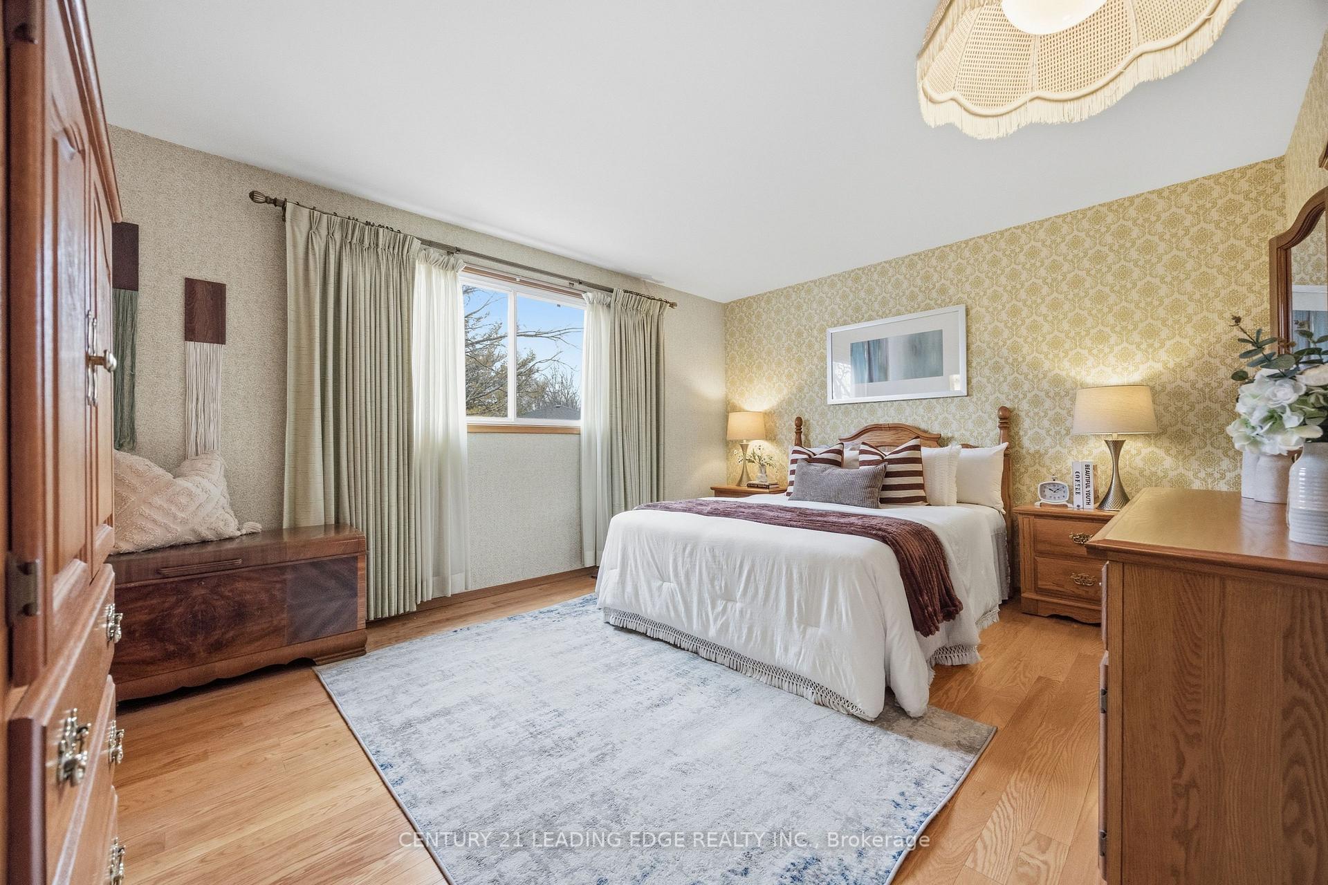 Photo 33 of 72 Beaver Ridge Drive, Brock, Cannington — HOMEH
