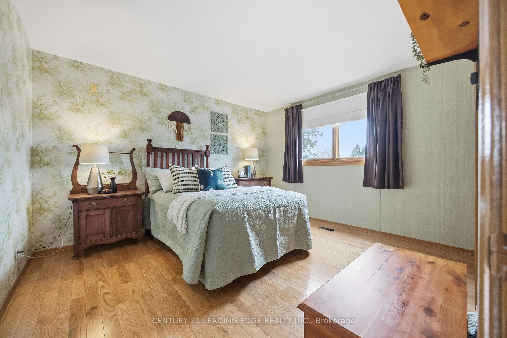 Photo 35 of 72 Beaver Ridge Drive, Brock, Cannington — HOMEH