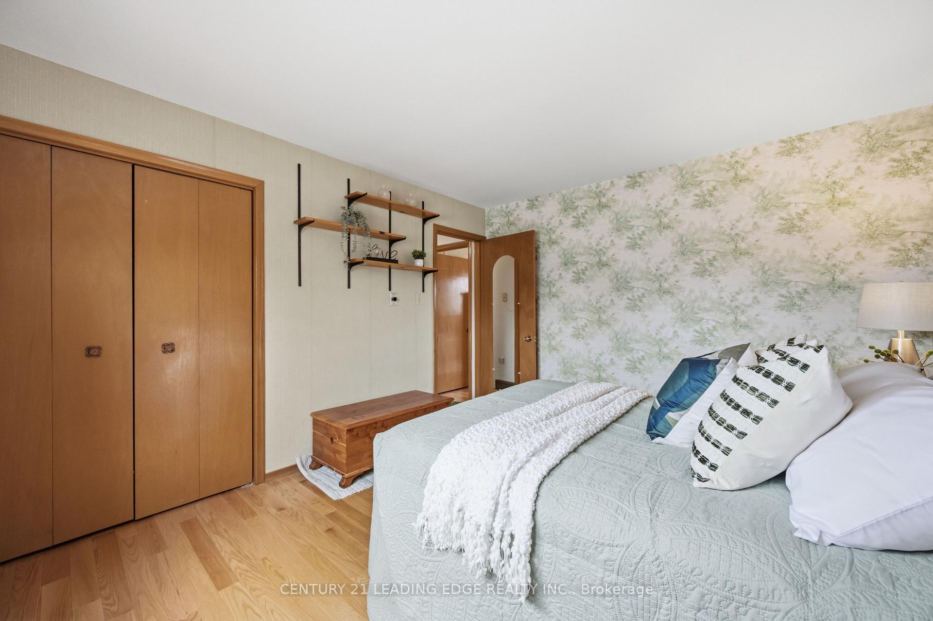 Photo 36 of 72 Beaver Ridge Drive, Brock, Cannington — HOMEH