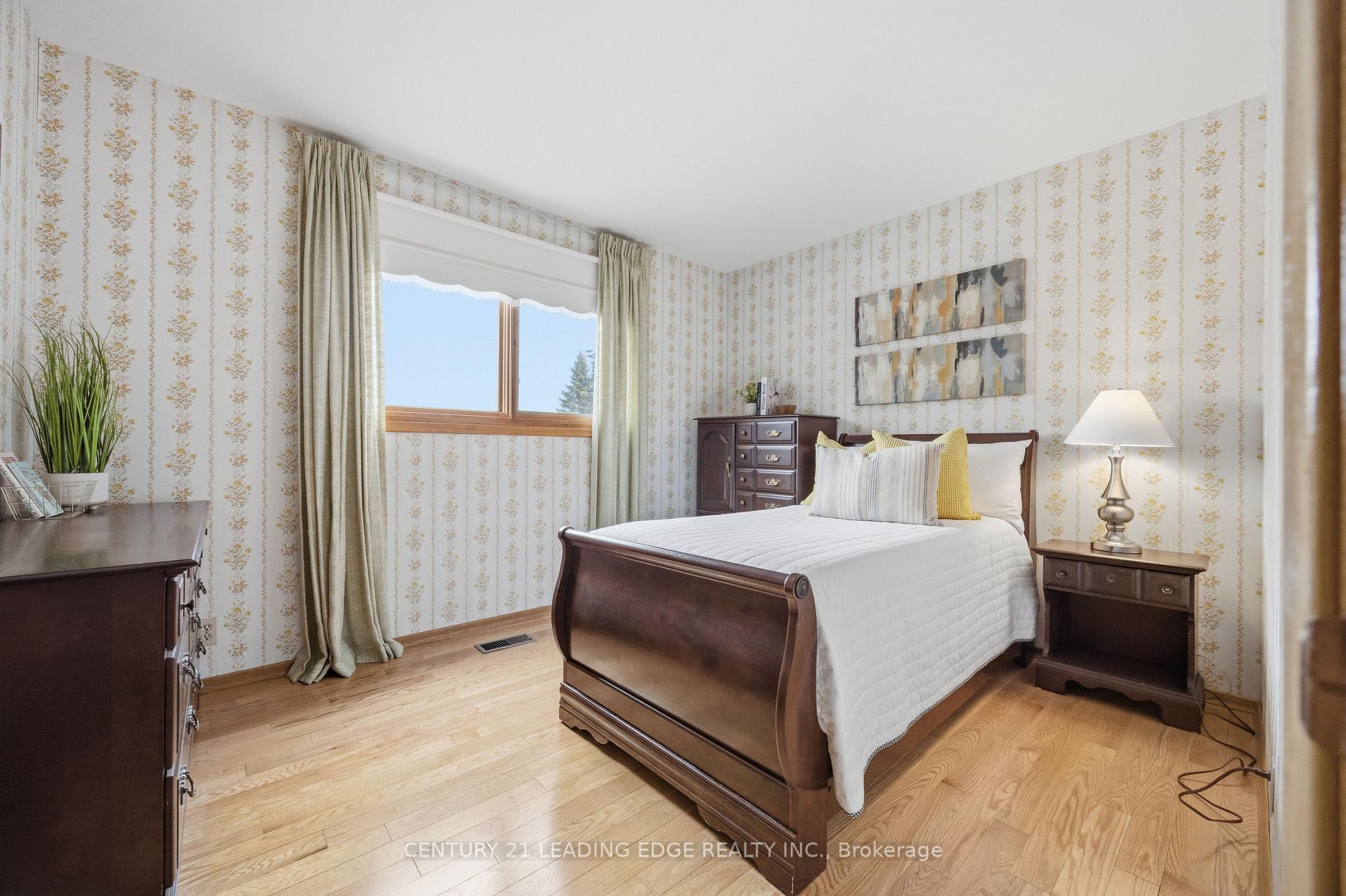 Photo 37 of 72 Beaver Ridge Drive, Brock, Cannington — HOMEH