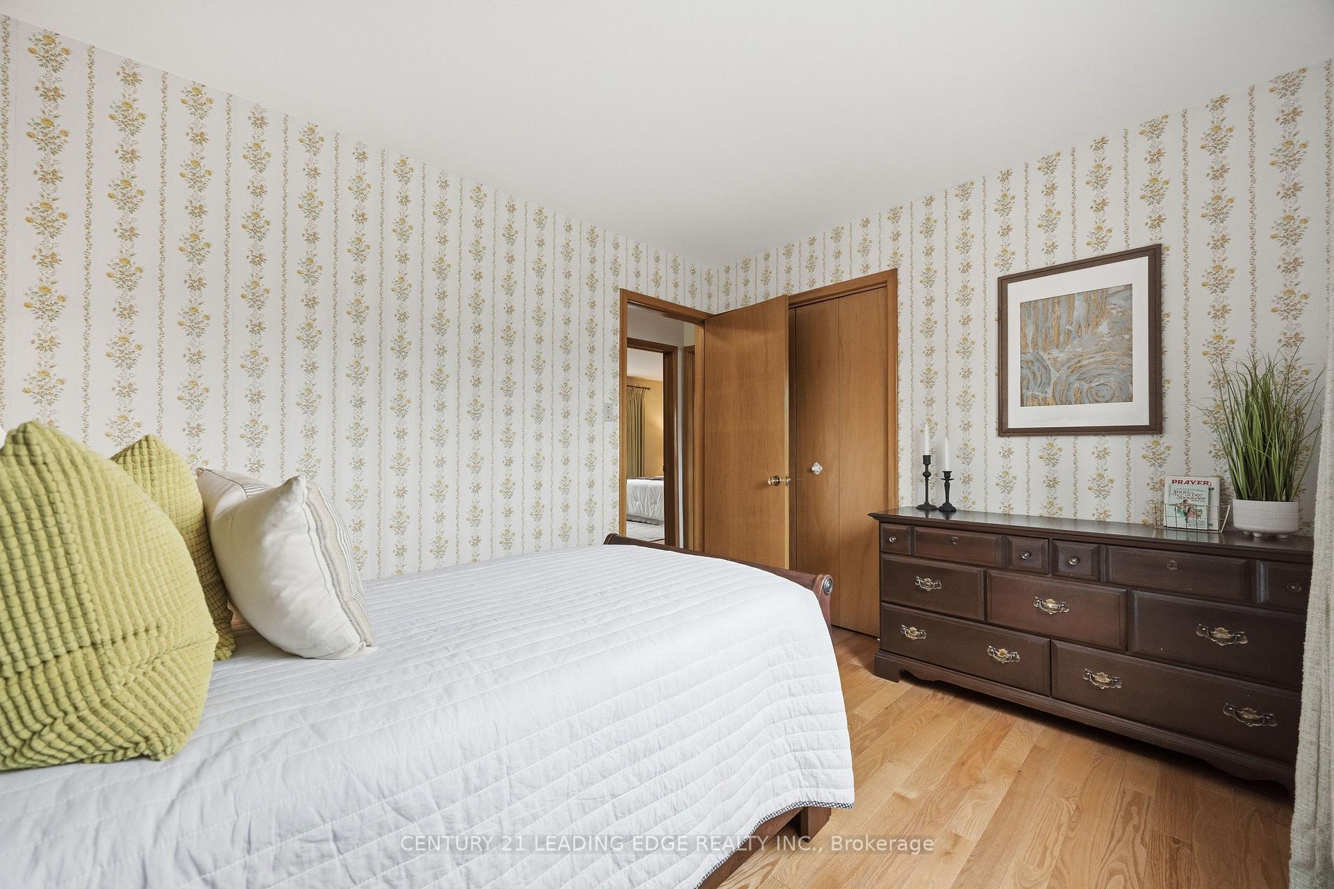 Photo 38 of 72 Beaver Ridge Drive, Brock, Cannington — HOMEH