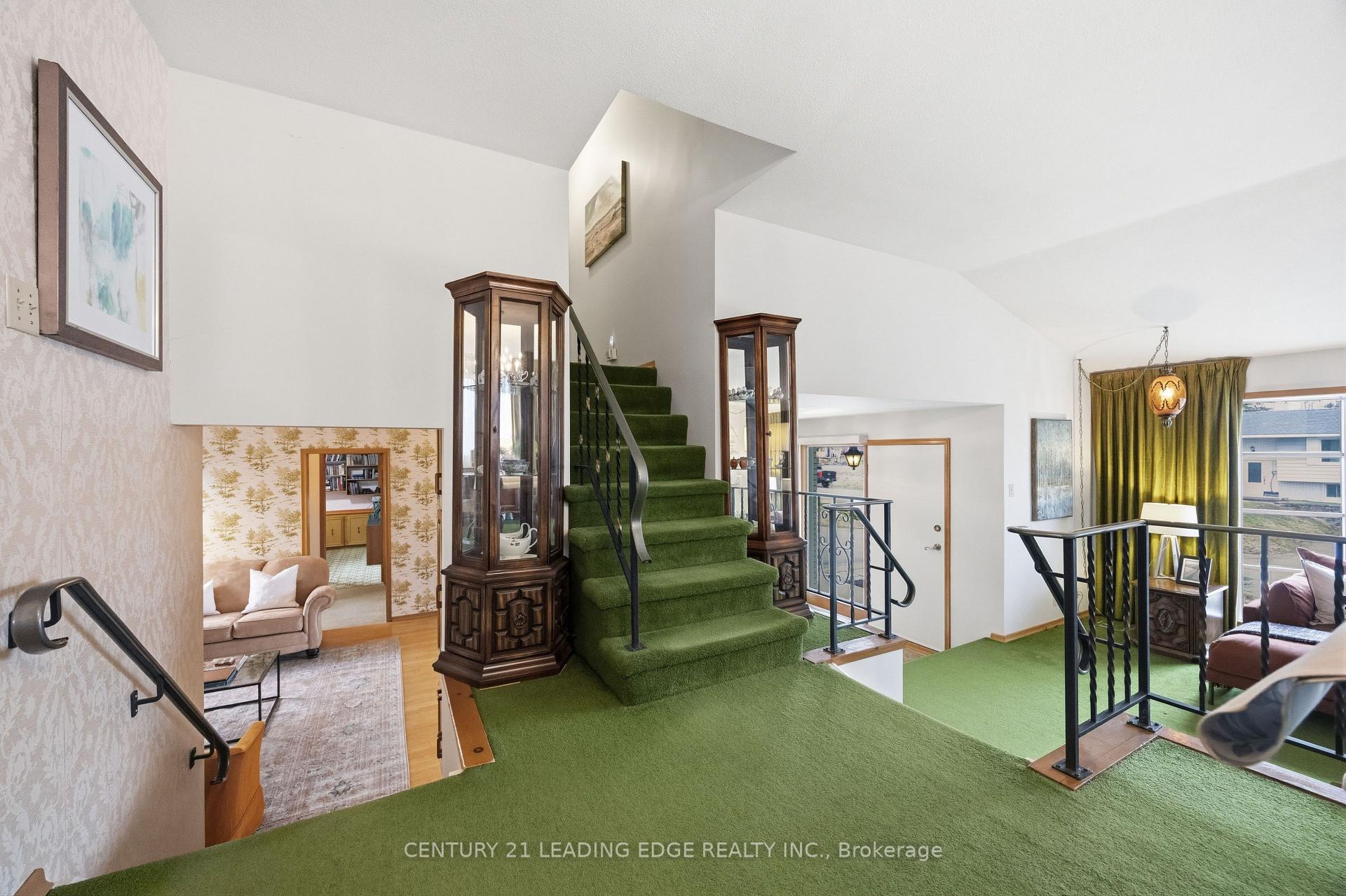 Photo 39 of 72 Beaver Ridge Drive, Brock, Cannington — HOMEH