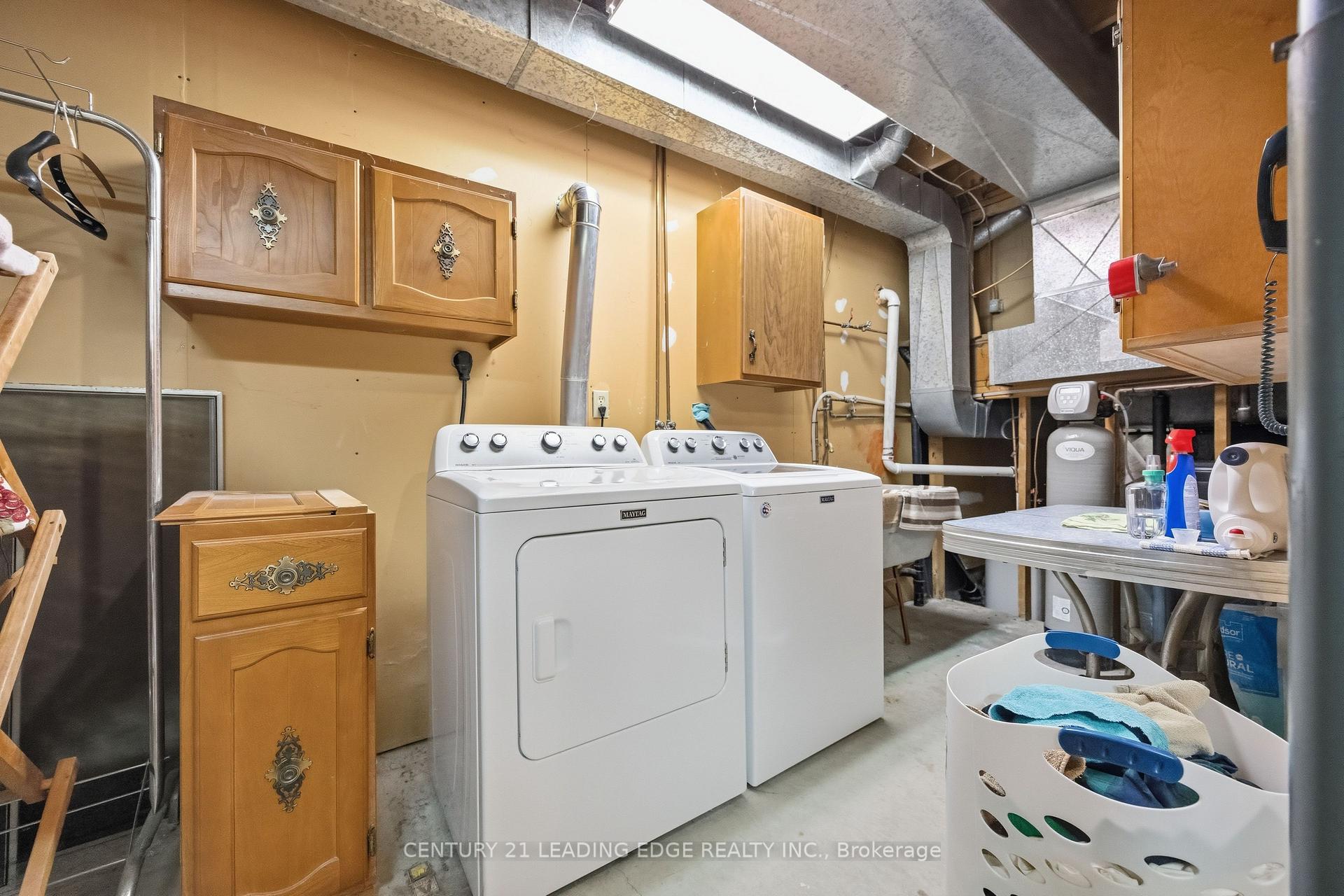 Photo 40 of 72 Beaver Ridge Drive, Brock, Cannington — HOMEH