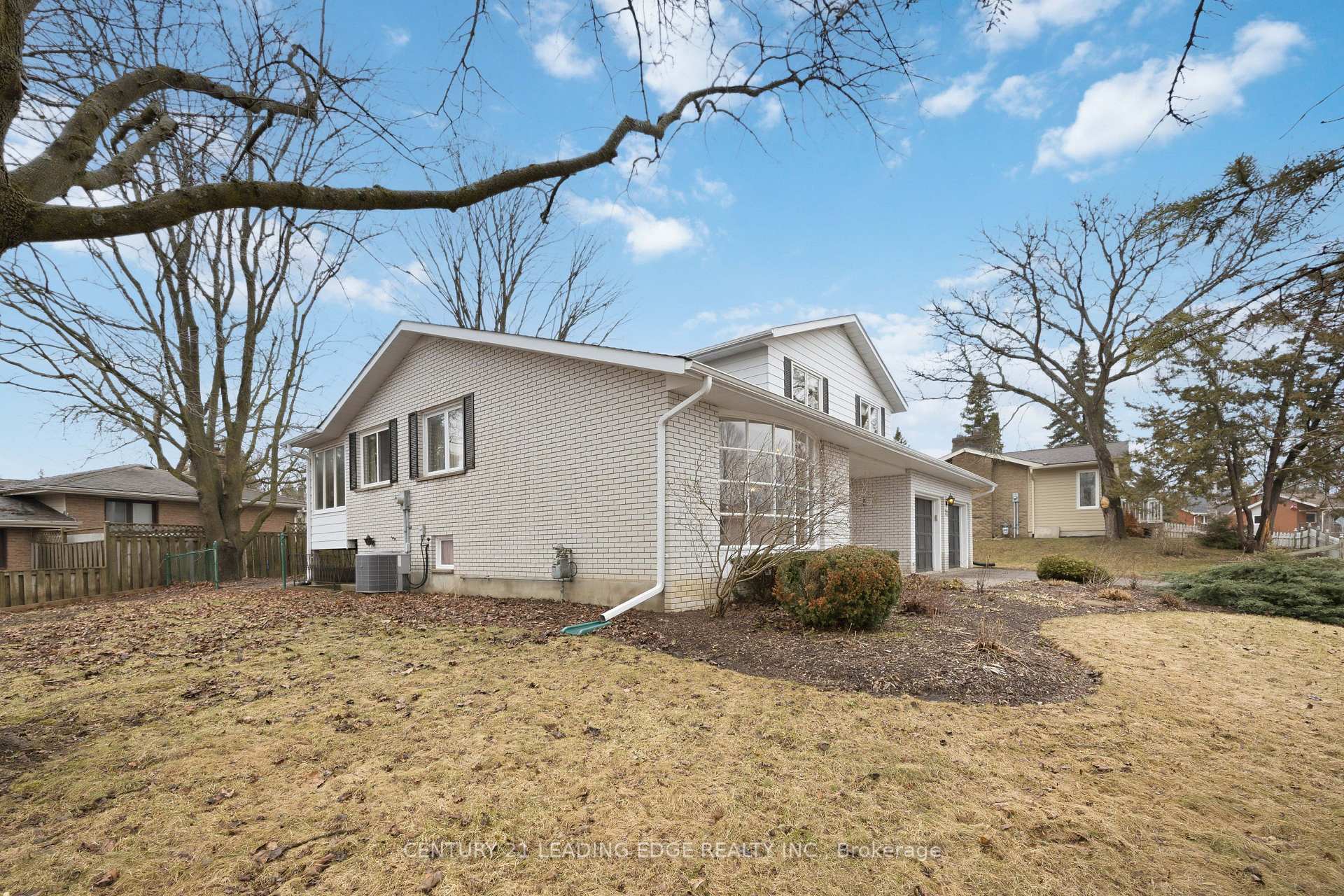 Photo 41 of 72 Beaver Ridge Drive, Brock, Cannington — HOMEH