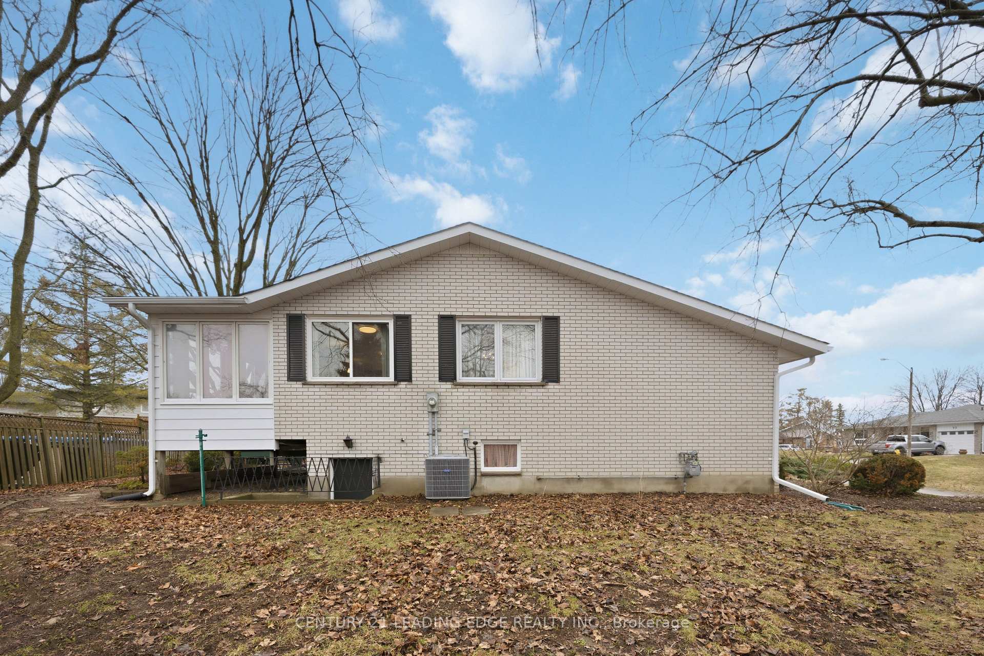Photo 42 of 72 Beaver Ridge Drive, Brock, Cannington — HOMEH