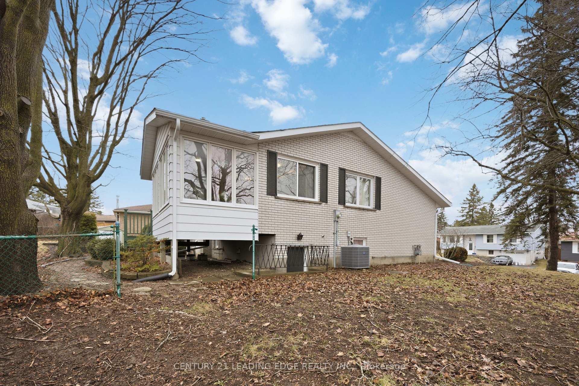 Photo 43 of 72 Beaver Ridge Drive, Brock, Cannington — HOMEH