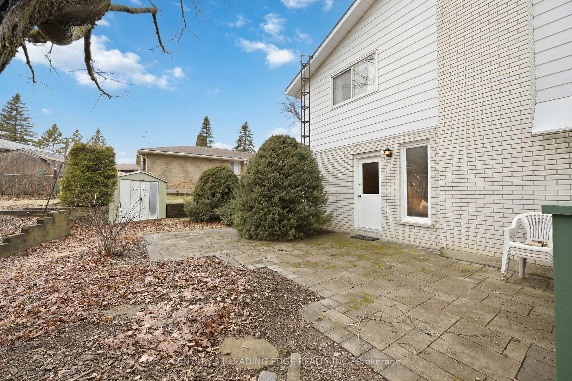 Photo 44 of 72 Beaver Ridge Drive, Brock, Cannington — HOMEH