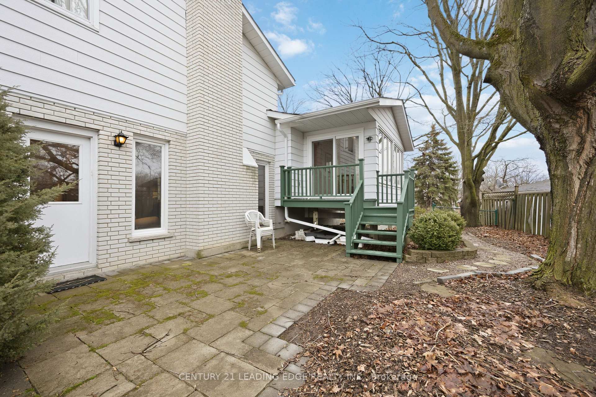 Photo 45 of 72 Beaver Ridge Drive, Brock, Cannington — HOMEH