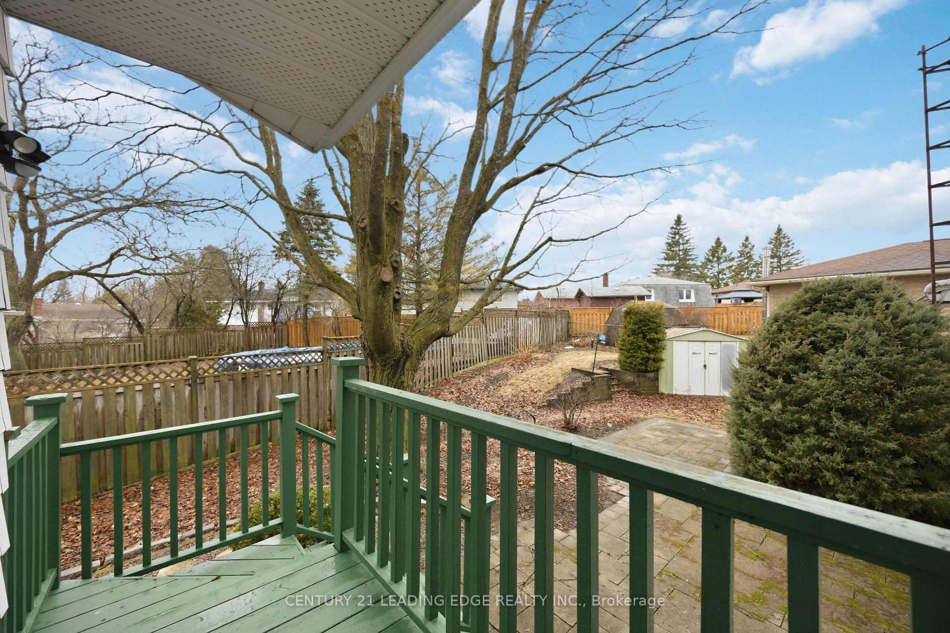 Photo 46 of 72 Beaver Ridge Drive, Brock, Cannington — HOMEH