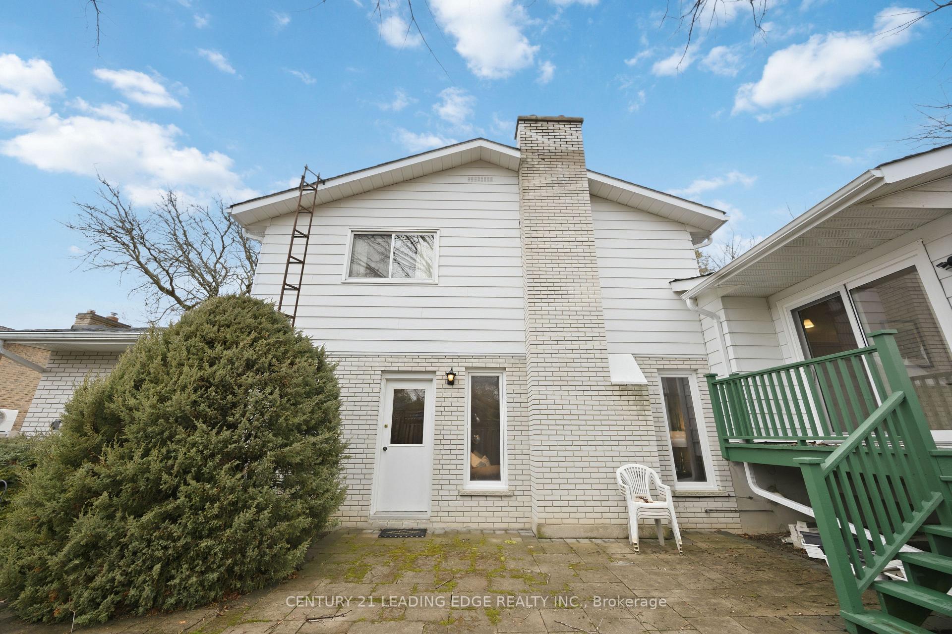 Photo 47 of 72 Beaver Ridge Drive, Brock, Cannington — HOMEH