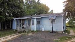 Photo 1 of 2096 Thompson Street, Innisfil, Alcona — HOMEH