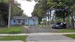 Photo 4 of 2096 Thompson Street, Innisfil, Alcona — HOMEH