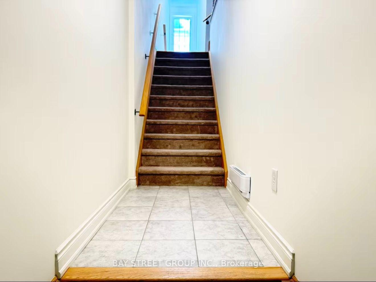 Photo 3 of Unit 480, 2283 CHEVRON PRINCE PATH Chevron Prince Path, Oshawa, Windfields — HOMEH