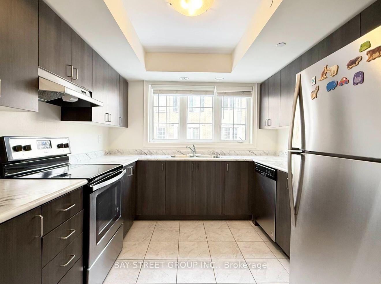 Photo 7 of Unit 480, 2283 CHEVRON PRINCE PATH Chevron Prince Path, Oshawa, Windfields — HOMEH