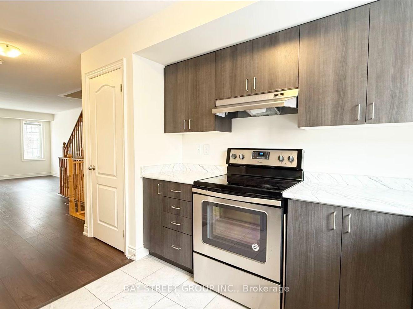 Photo 8 of Unit 480, 2283 CHEVRON PRINCE PATH Chevron Prince Path, Oshawa, Windfields — HOMEH