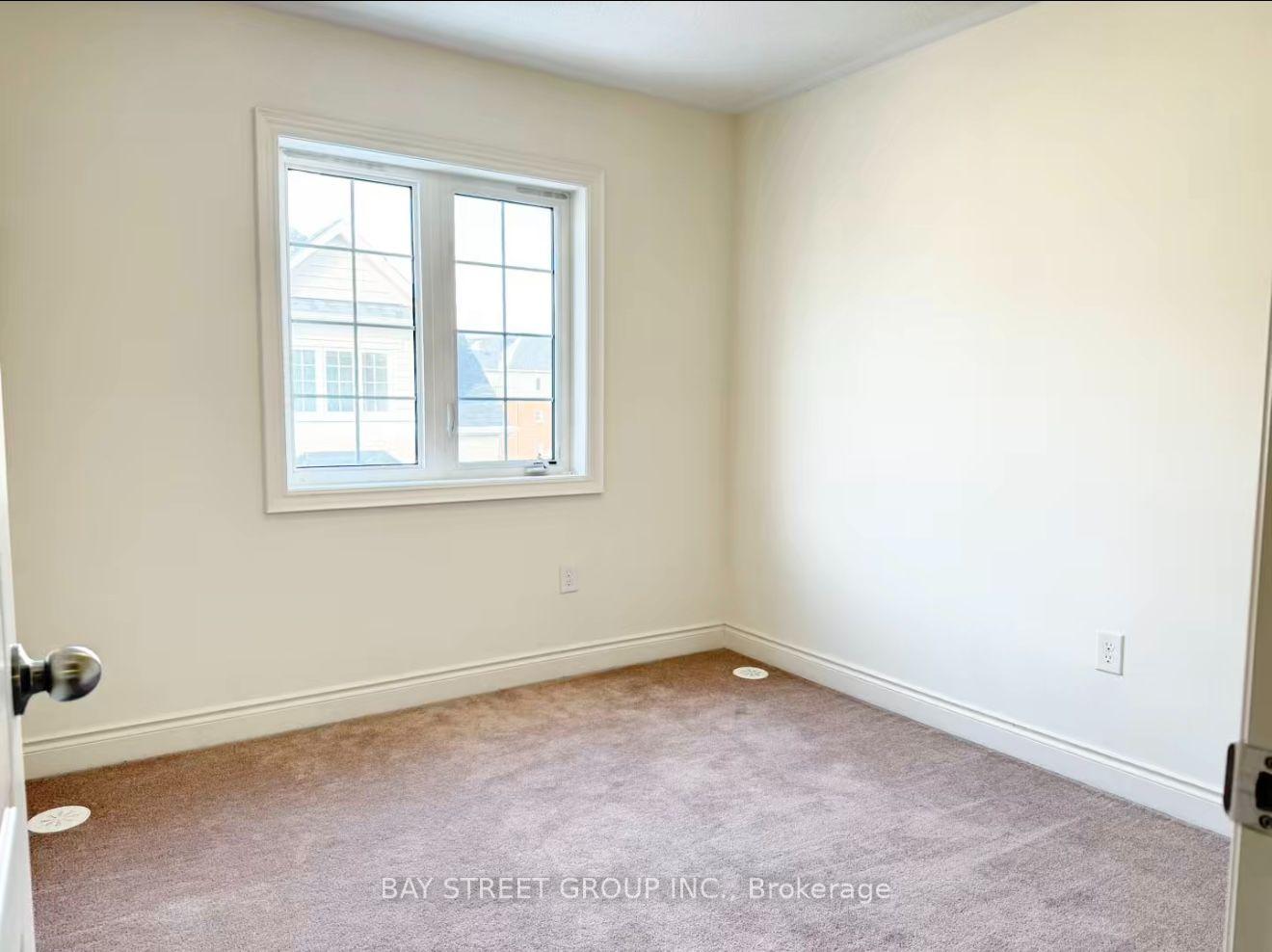 Photo 17 of Unit 480, 2283 CHEVRON PRINCE PATH Chevron Prince Path, Oshawa, Windfields — HOMEH