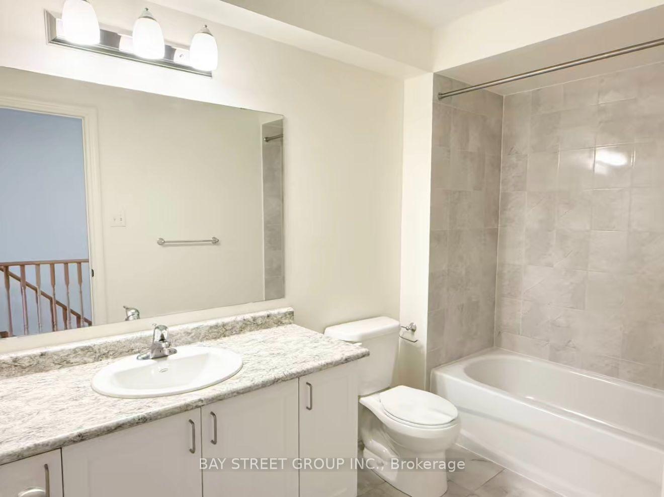 Photo 18 of Unit 480, 2283 CHEVRON PRINCE PATH Chevron Prince Path, Oshawa, Windfields — HOMEH
