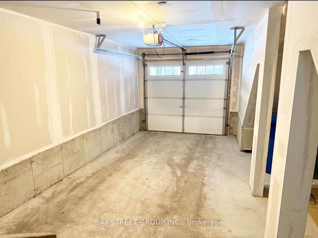 Photo 22 of Unit 480, 2283 CHEVRON PRINCE PATH Chevron Prince Path, Oshawa, Windfields — HOMEH