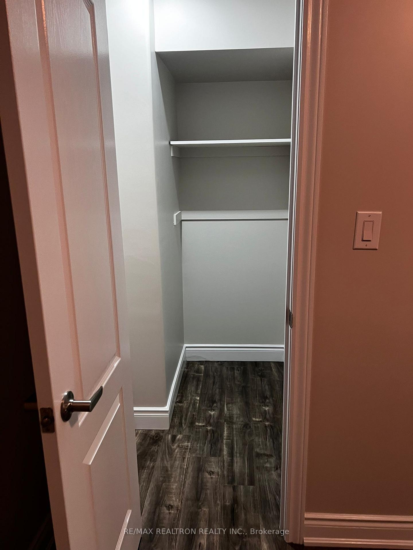 Photo 14 of Unit Basement, 34 Haywood Drive, Brampton, Credit Valley — HOMEH
