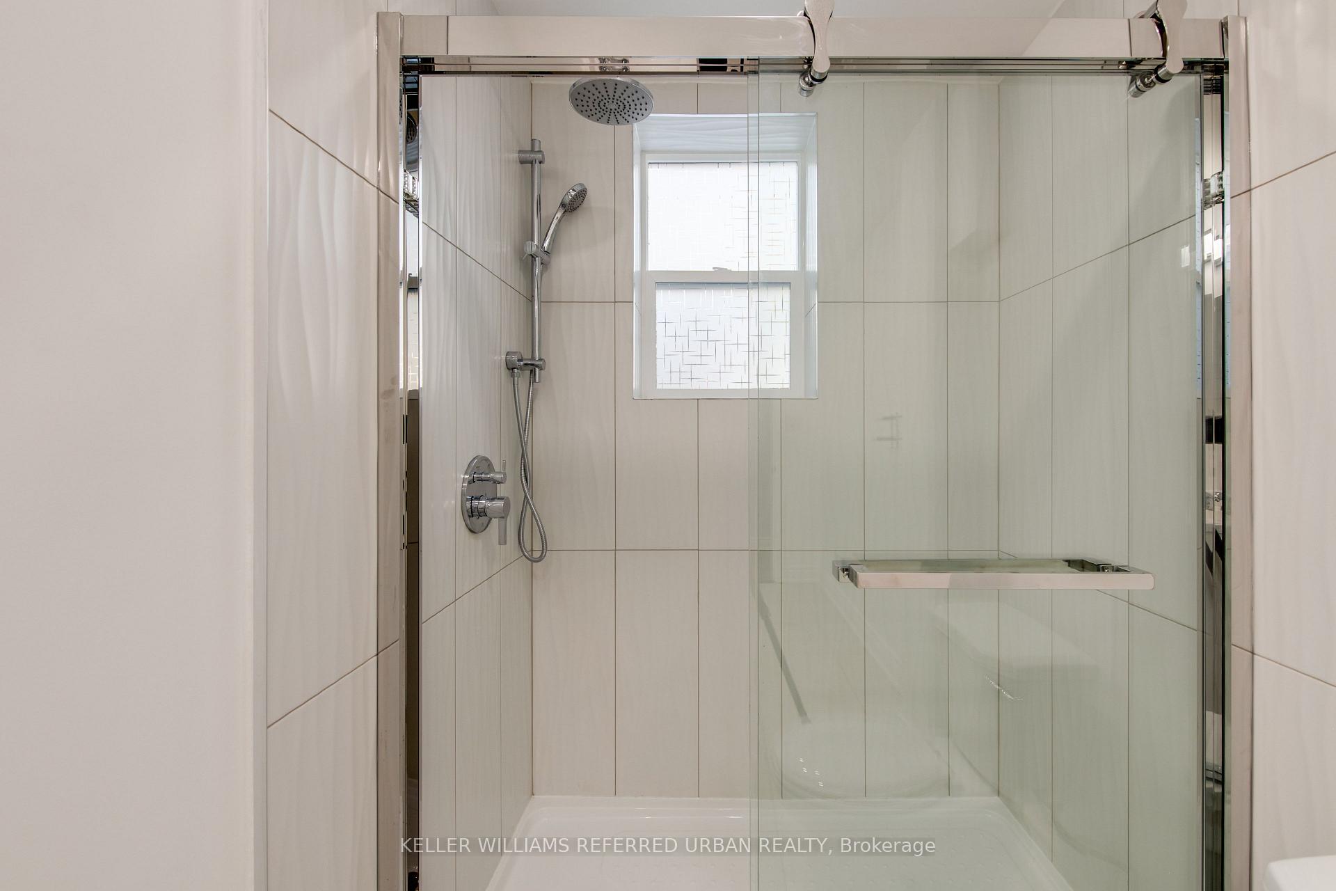 Photo 3 of Unit Basement, 283 Evelyn Avenue, Toronto, High Park North — HOMEH