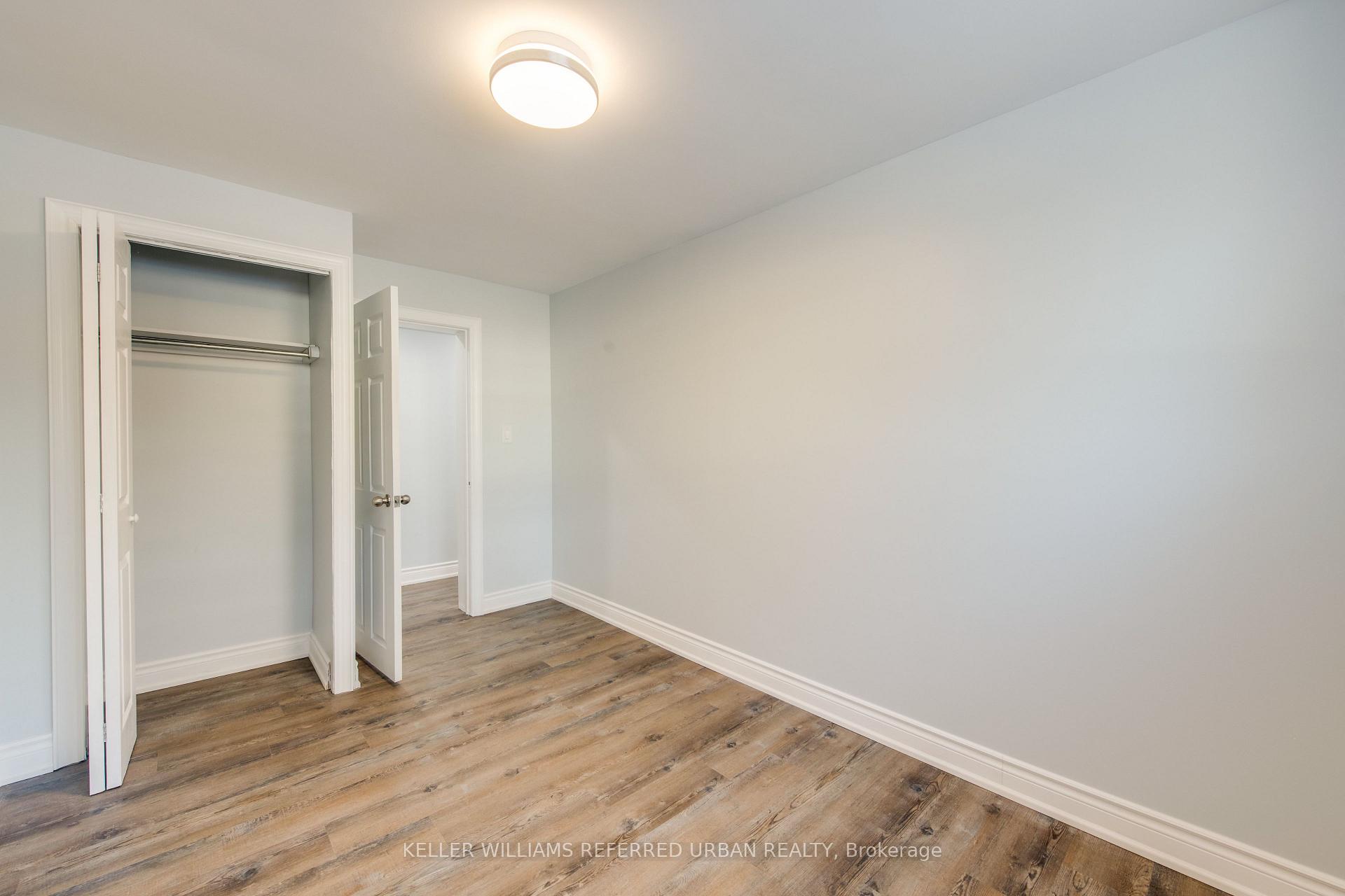 Photo 13 of Unit Basement, 283 Evelyn Avenue, Toronto, High Park North — HOMEH