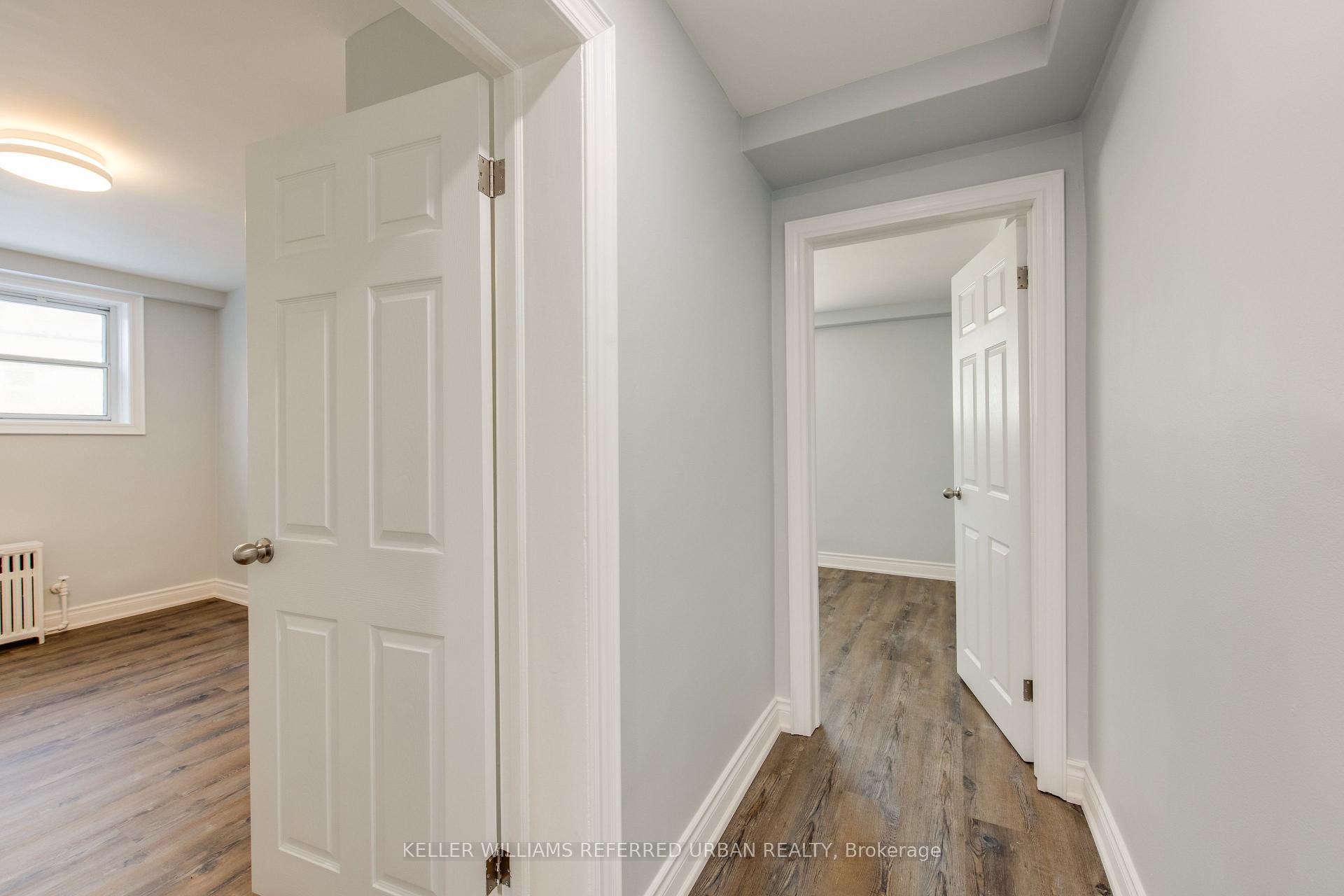 Photo 17 of Unit Basement, 283 Evelyn Avenue, Toronto, High Park North — HOMEH