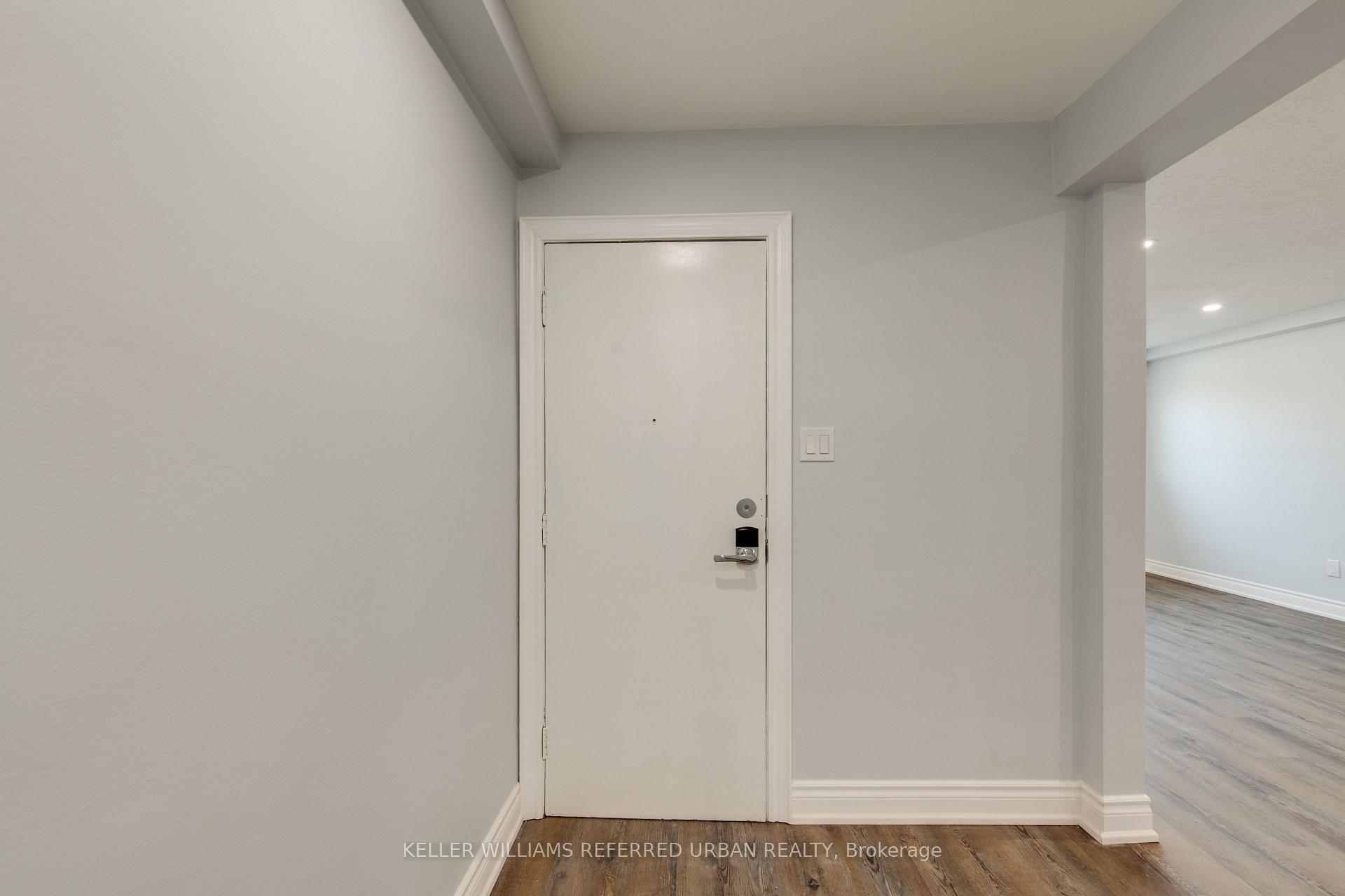 Photo 2 of Unit Basement, 283 Evelyn Avenue, Toronto, High Park North — HOMEH