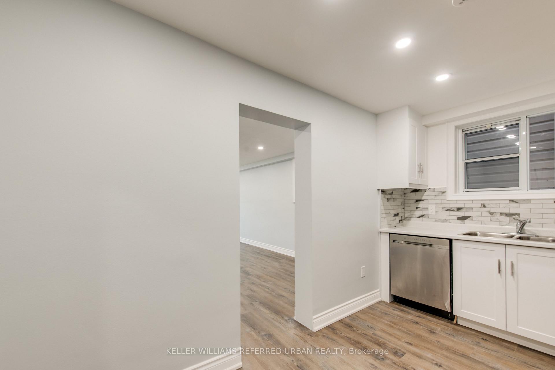 Photo 44 of Unit Basement, 283 Evelyn Avenue, Toronto, High Park North — HOMEH