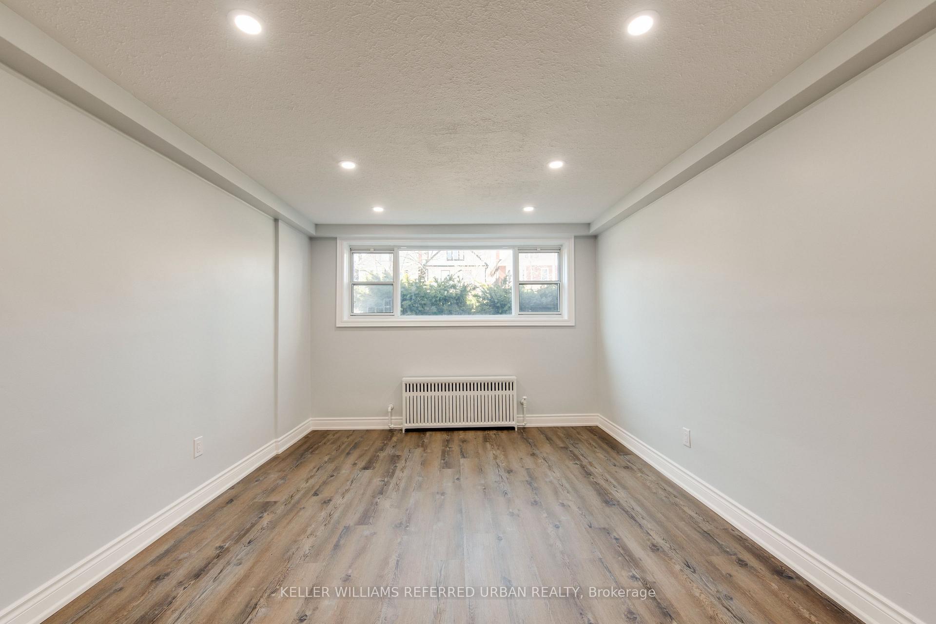 Photo 45 of Unit Basement, 283 Evelyn Avenue, Toronto, High Park North — HOMEH