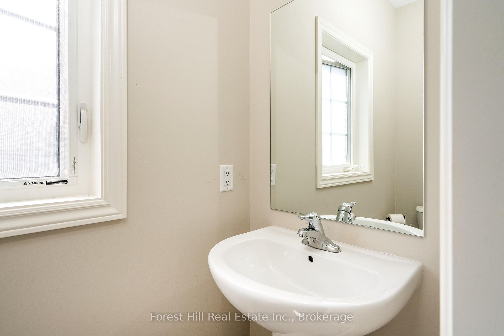 Photo 13 of 281 Springfield Crescent, Clearview, Stayner — HOMEH