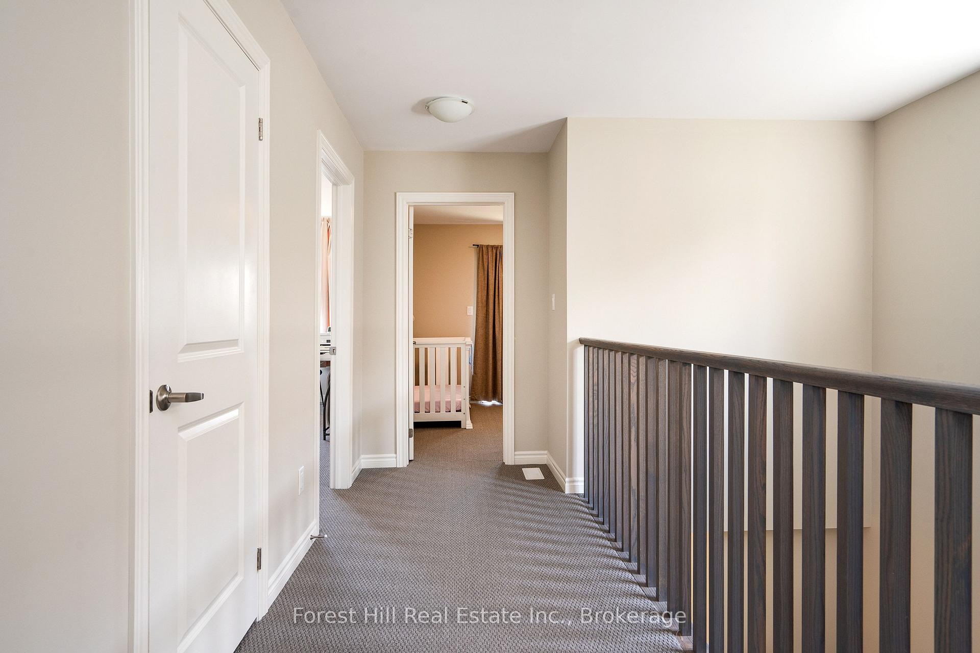 Photo 15 of 281 Springfield Crescent, Clearview, Stayner — HOMEH