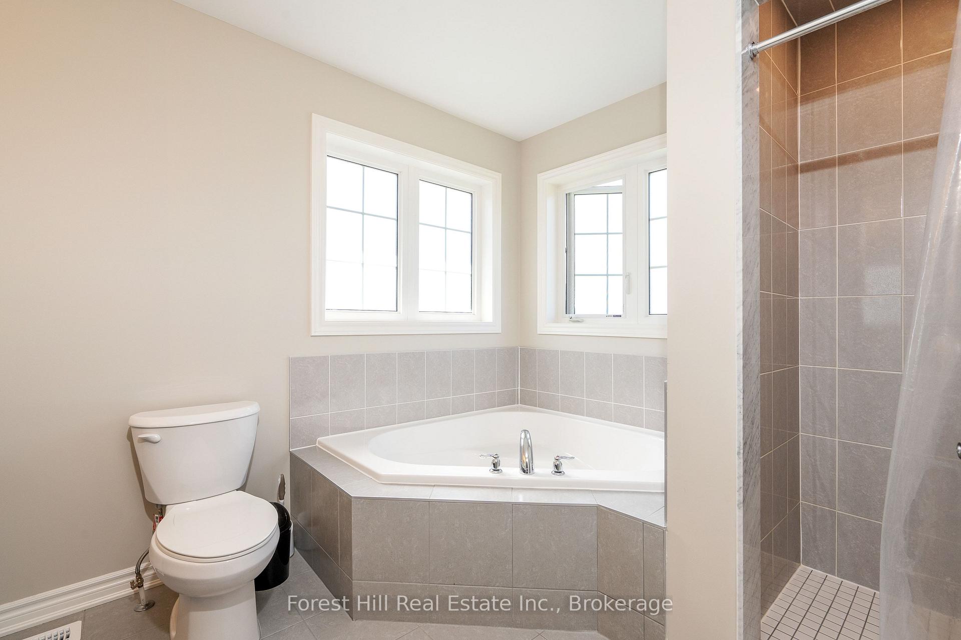 Photo 19 of 281 Springfield Crescent, Clearview, Stayner — HOMEH