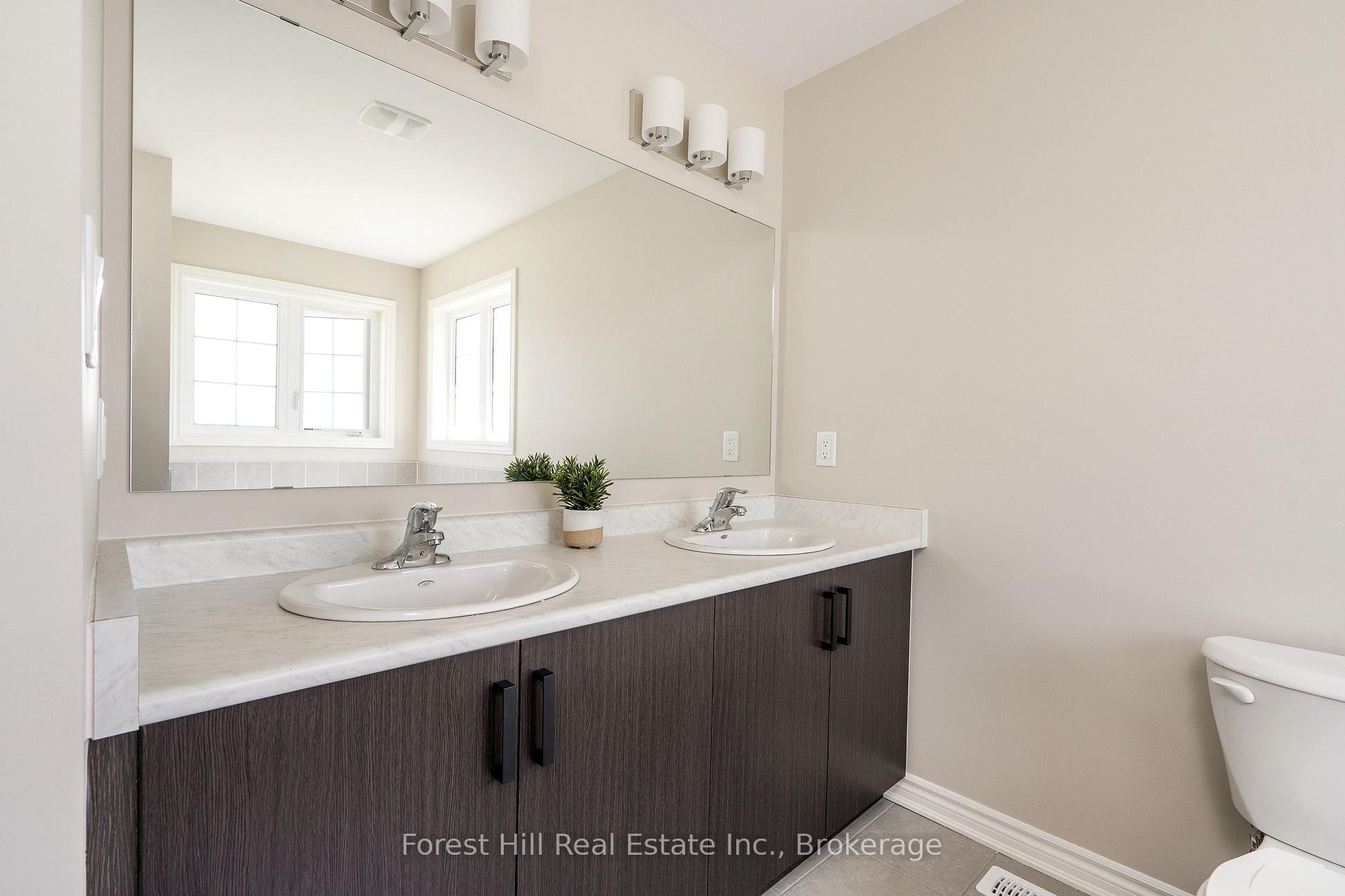 Photo 20 of 281 Springfield Crescent, Clearview, Stayner — HOMEH