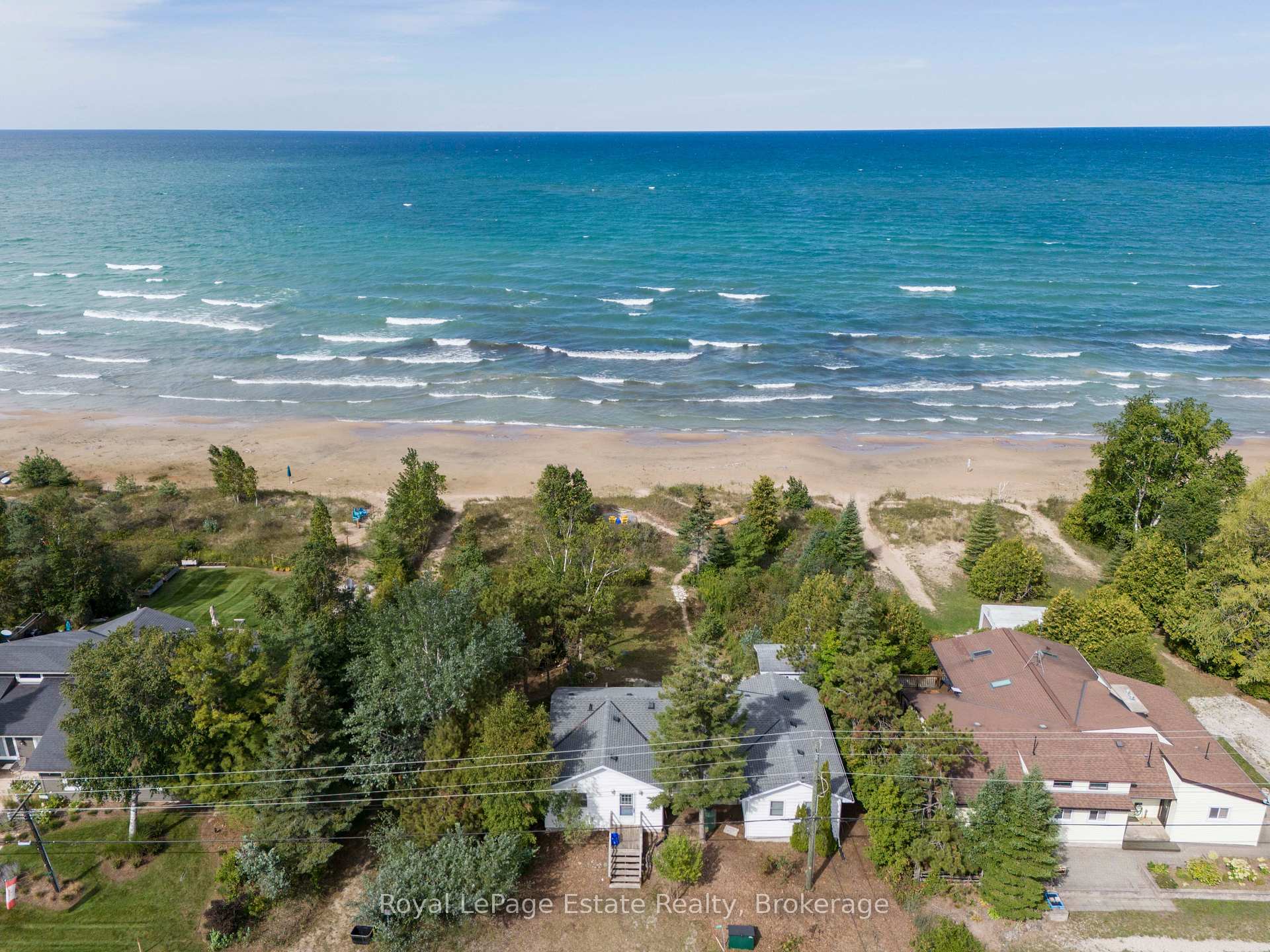 Front of 1378 2nd Avenue S