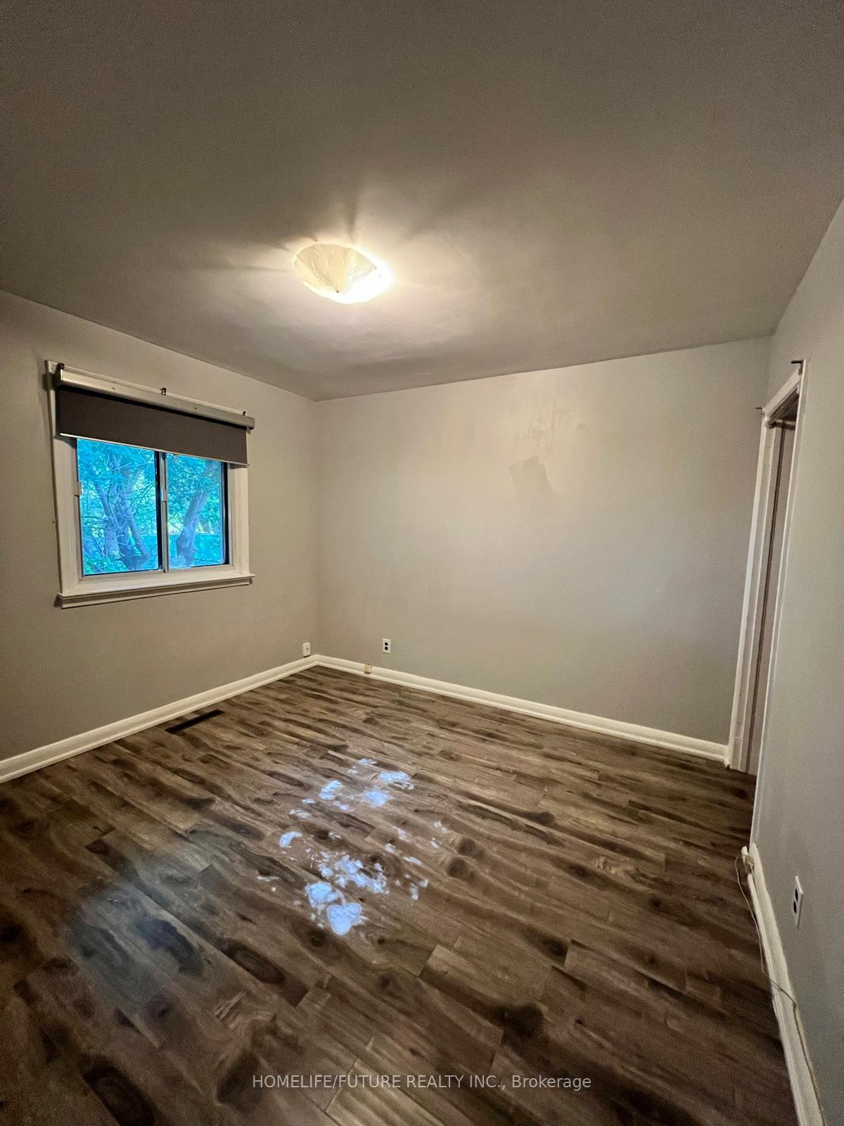 Photo 8 of Unit Main, 21 Mackinac Crescent, Scarborough, Bendale — HOMEH