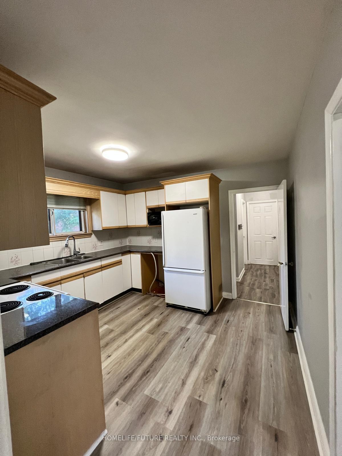 Photo 9 of Unit Main, 21 Mackinac Crescent, Scarborough, Bendale — HOMEH