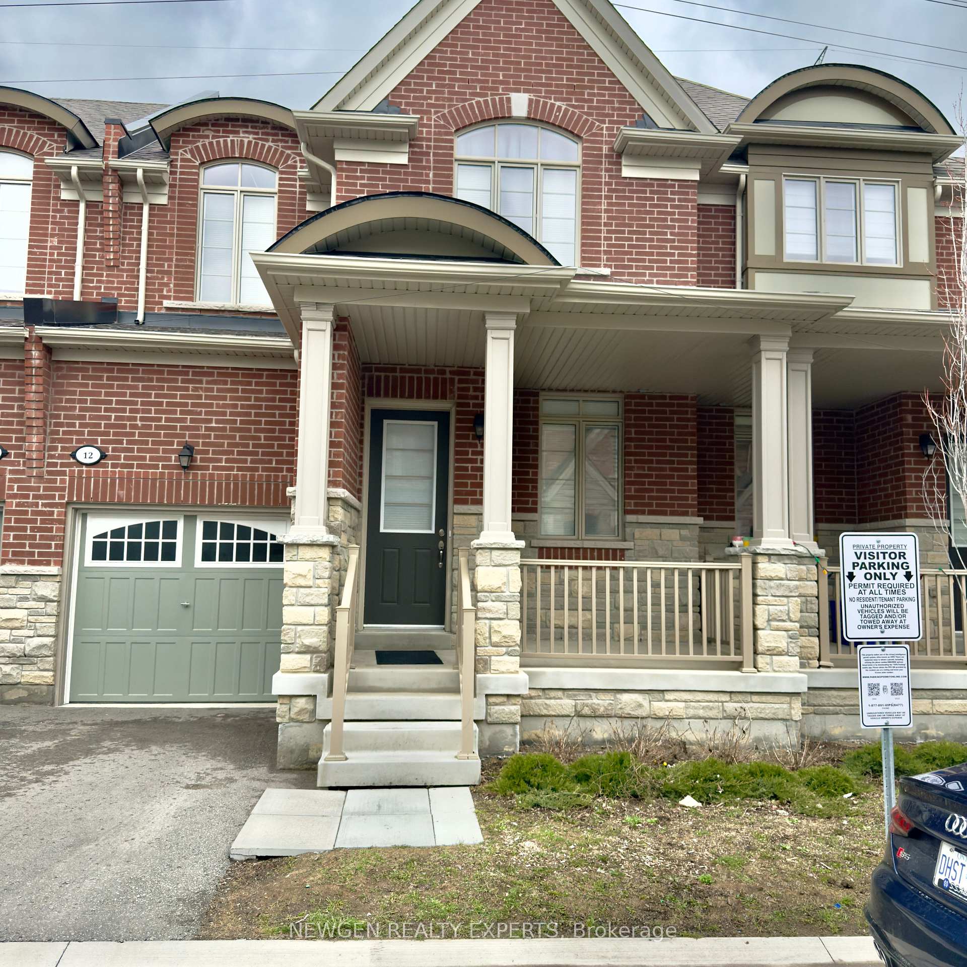 Photo of 12 Cachia Lane