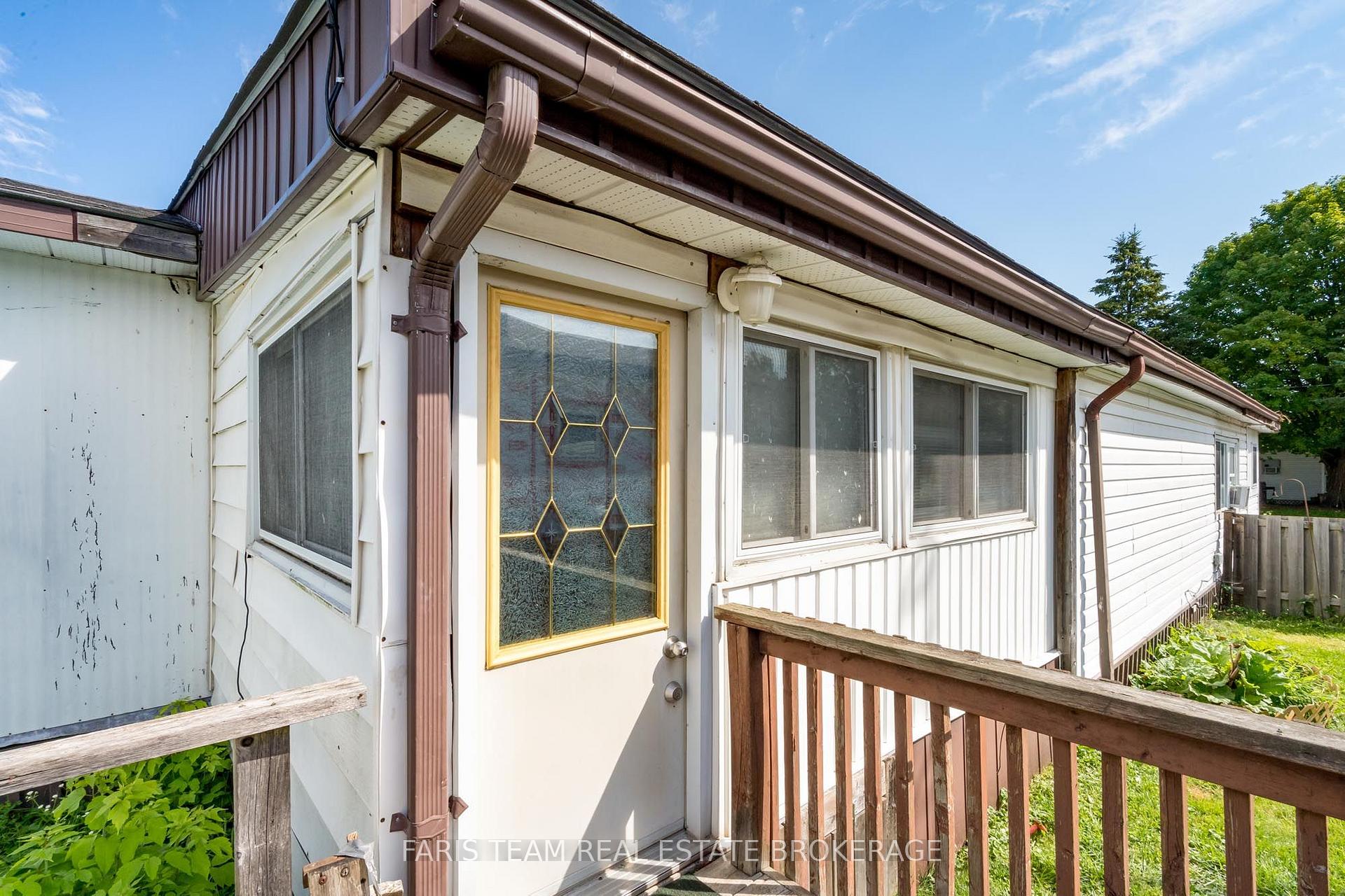 Photo 41 of 12 Centre Park Road, Essa, Rural Essa — HOMEH