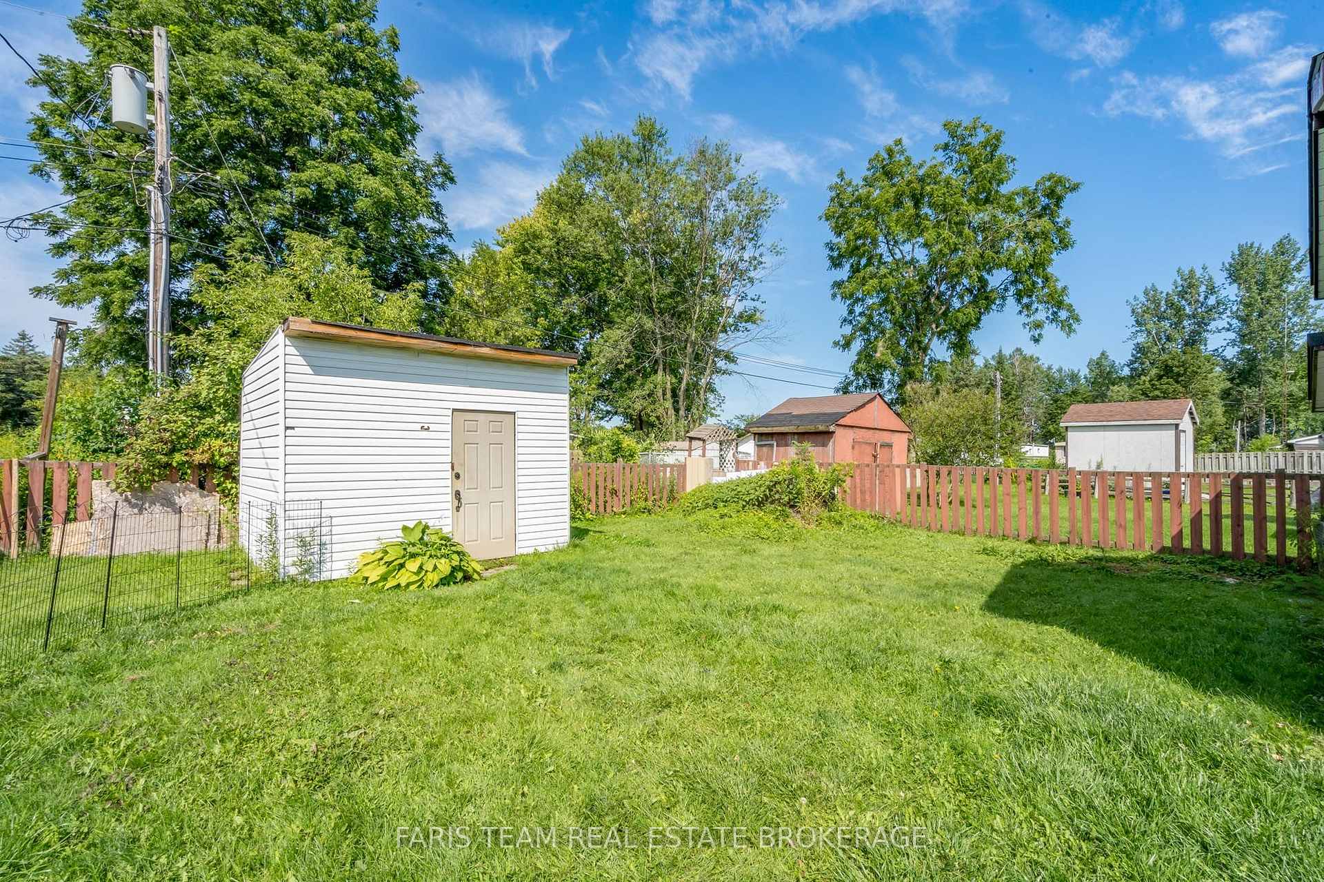 Photo 45 of 12 Centre Park Road, Essa, Rural Essa — HOMEH