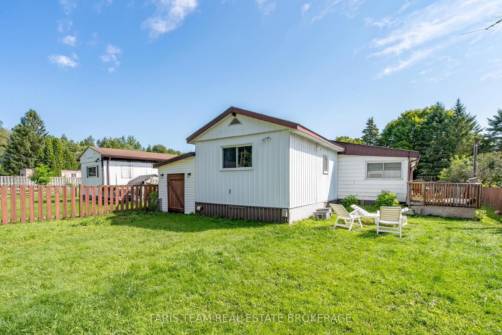 Photo 47 of 12 Centre Park Road, Essa, Rural Essa — HOMEH