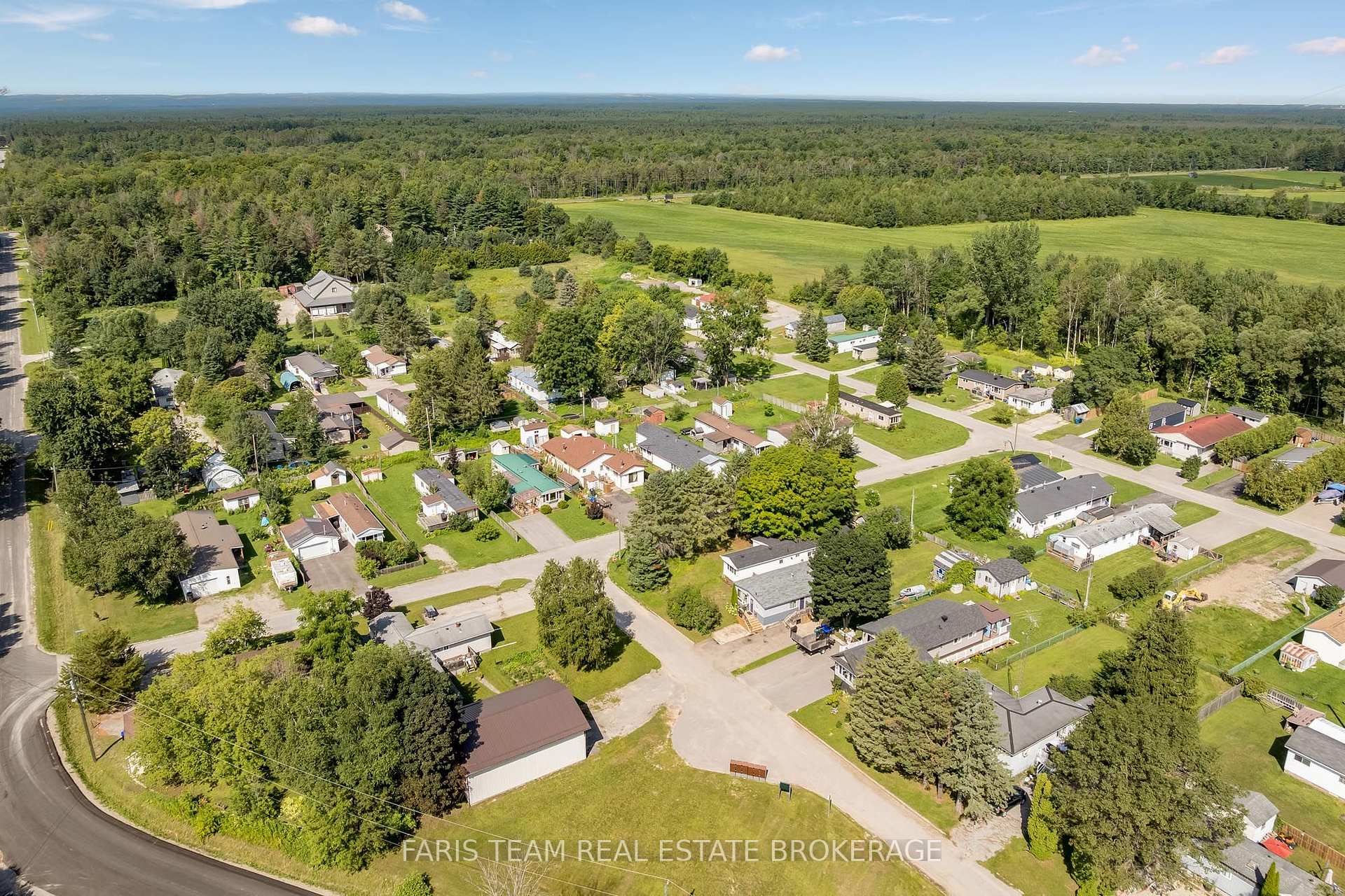 Photo 55 of 12 Centre Park Road, Essa, Rural Essa — HOMEH
