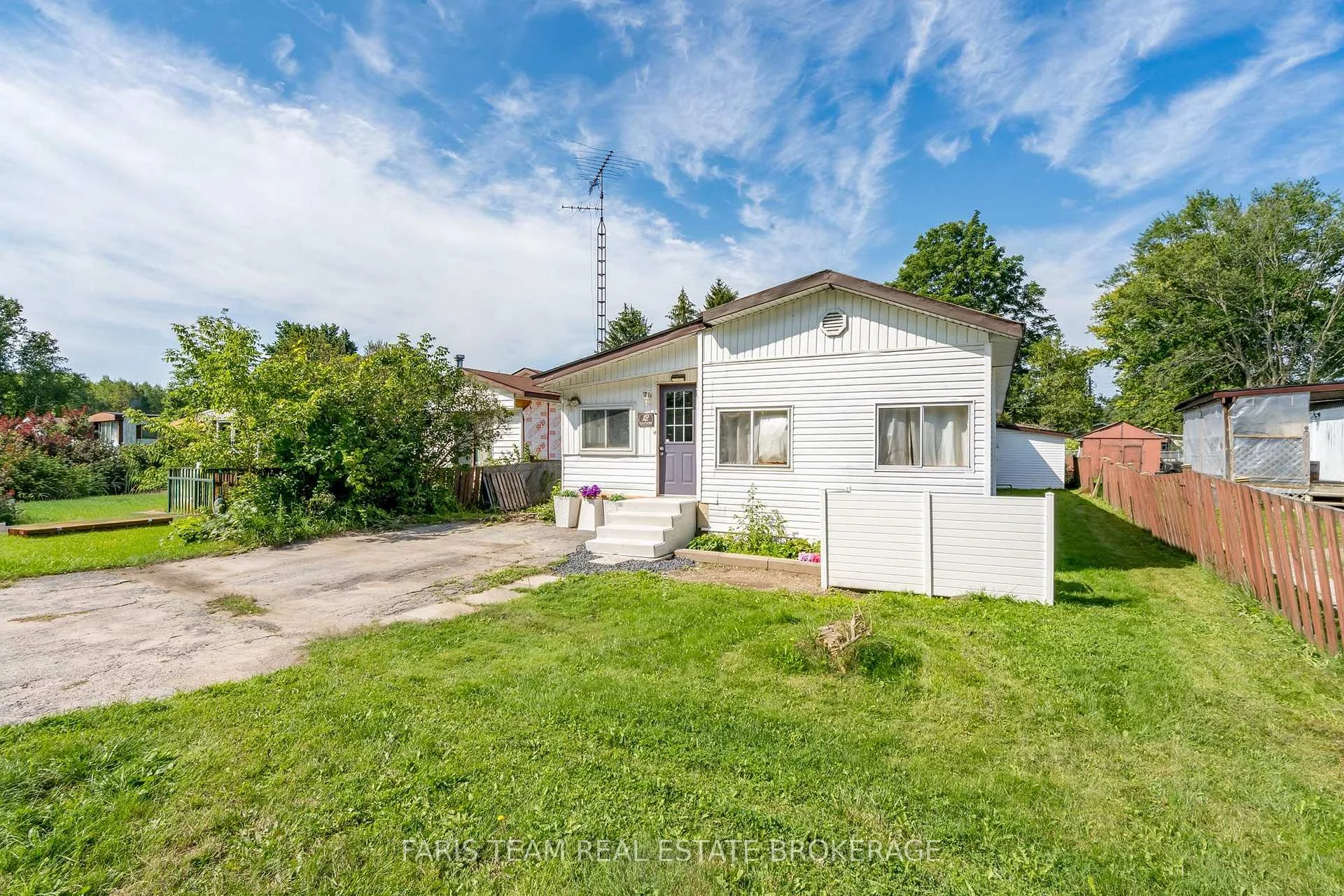 Photo 6 of 12 Centre Park Road, Essa, Rural Essa — HOMEH